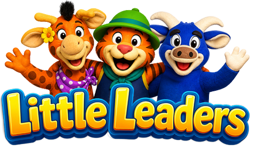 Little Leaders