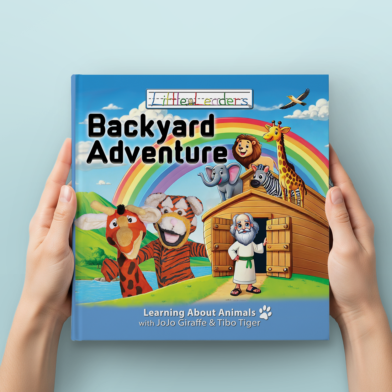 Book 1_Cover Mockup with hands template.png