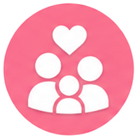 Family Resources