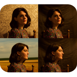 Amy Love