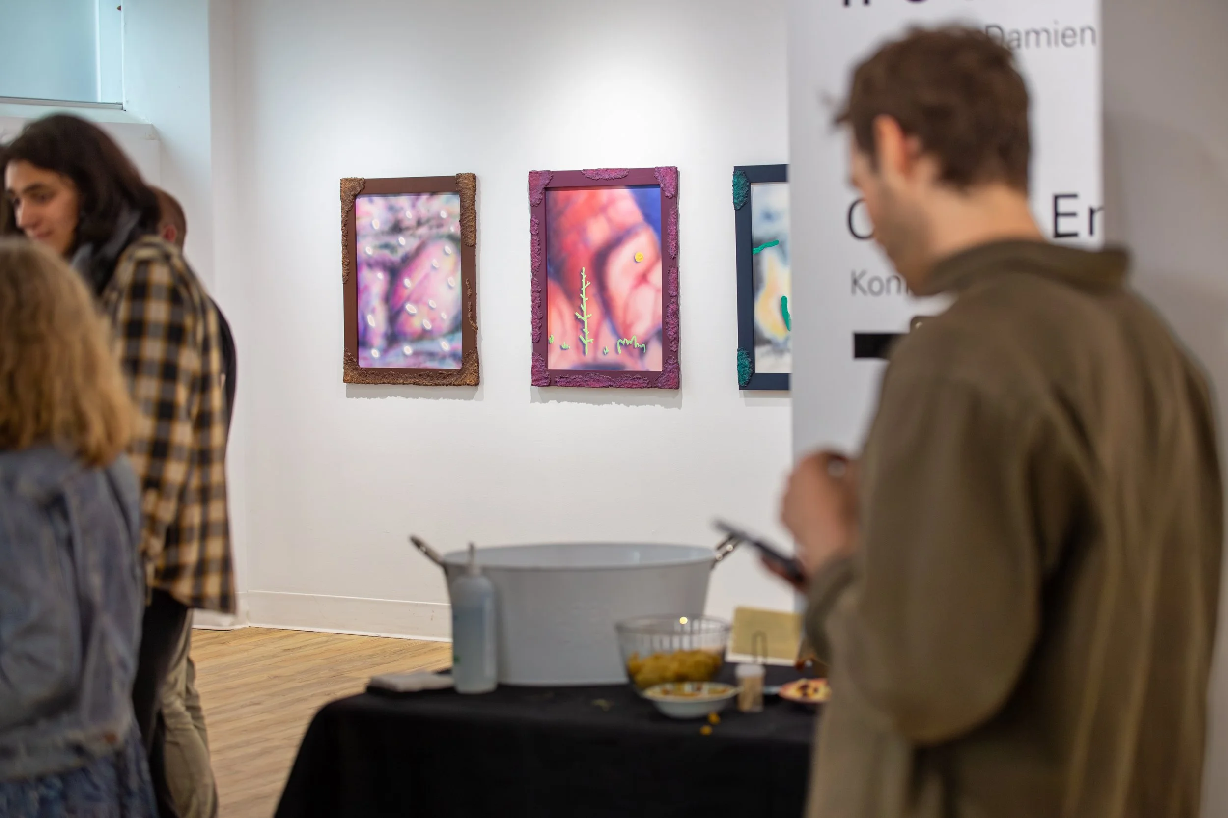 Opening-33.jpg