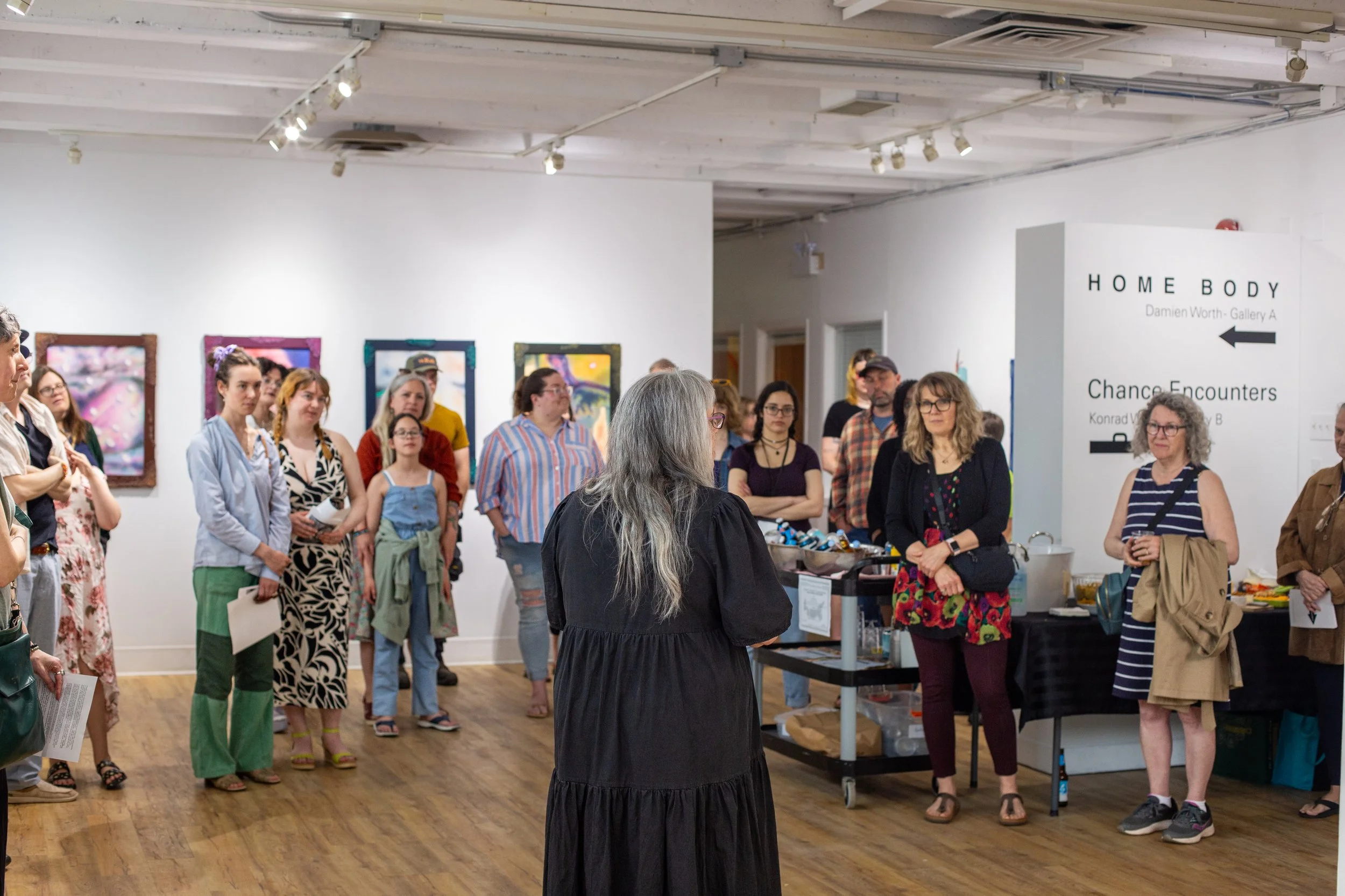 Opening-7.jpg