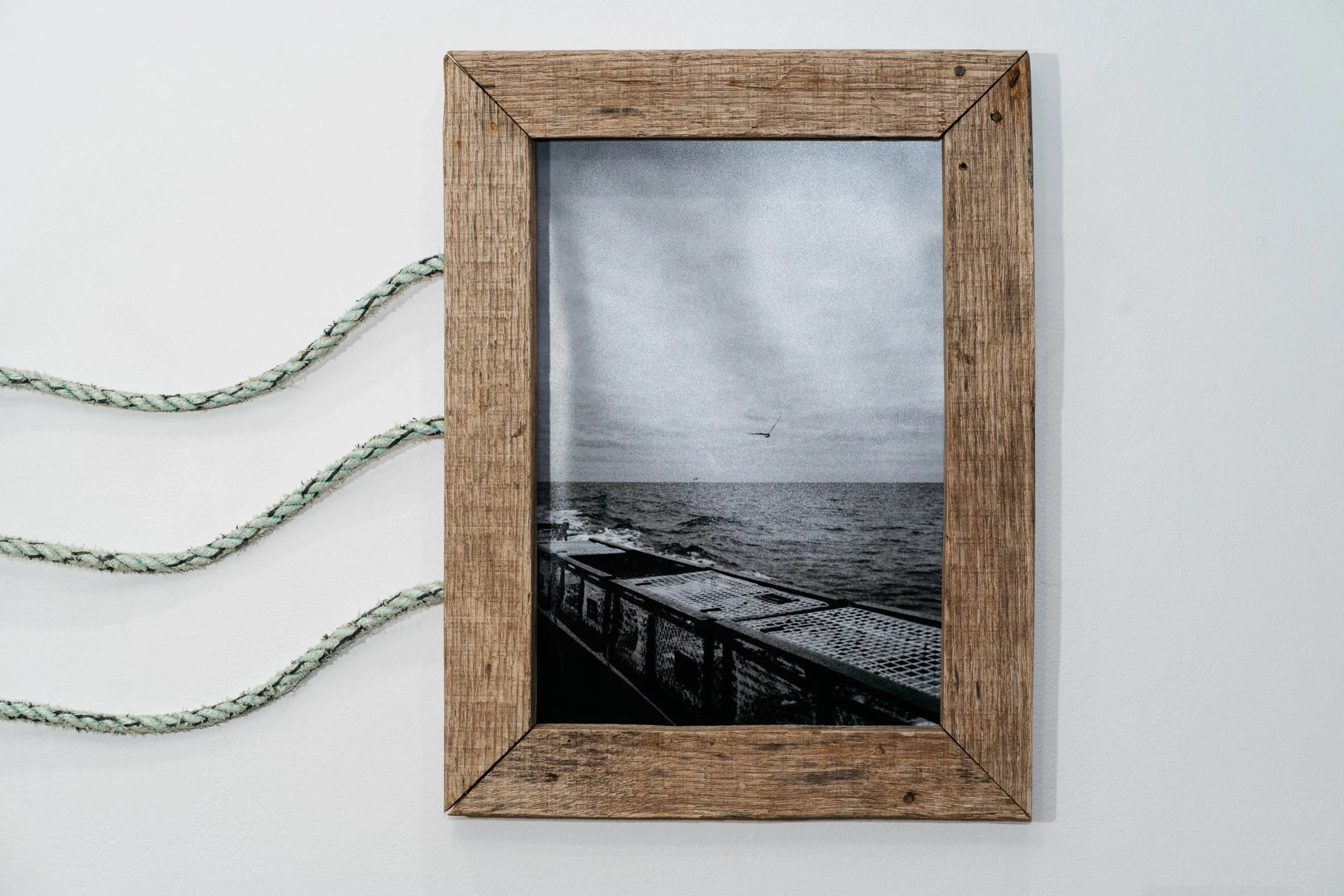 As Waves Break - JoAnna Howlett-06.jpg