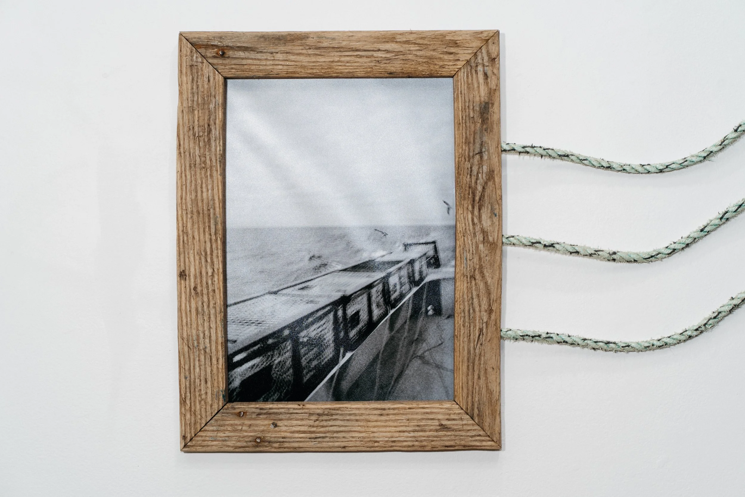 As Waves Break - JoAnna Howlett-07.jpg