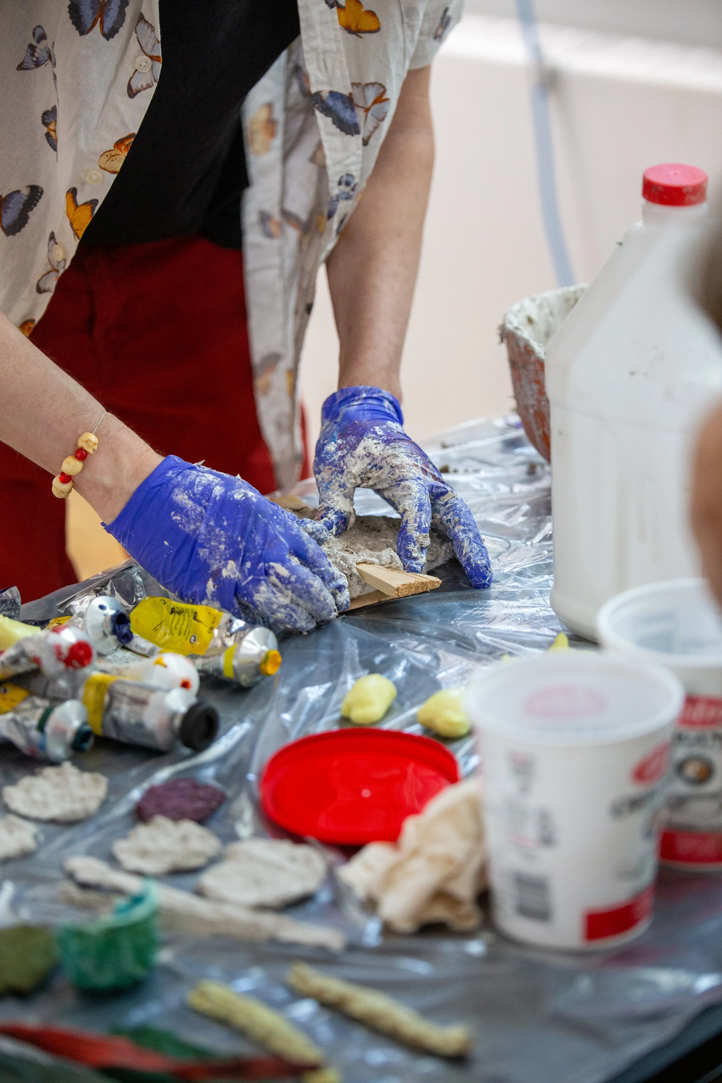 Workshop-40.jpg