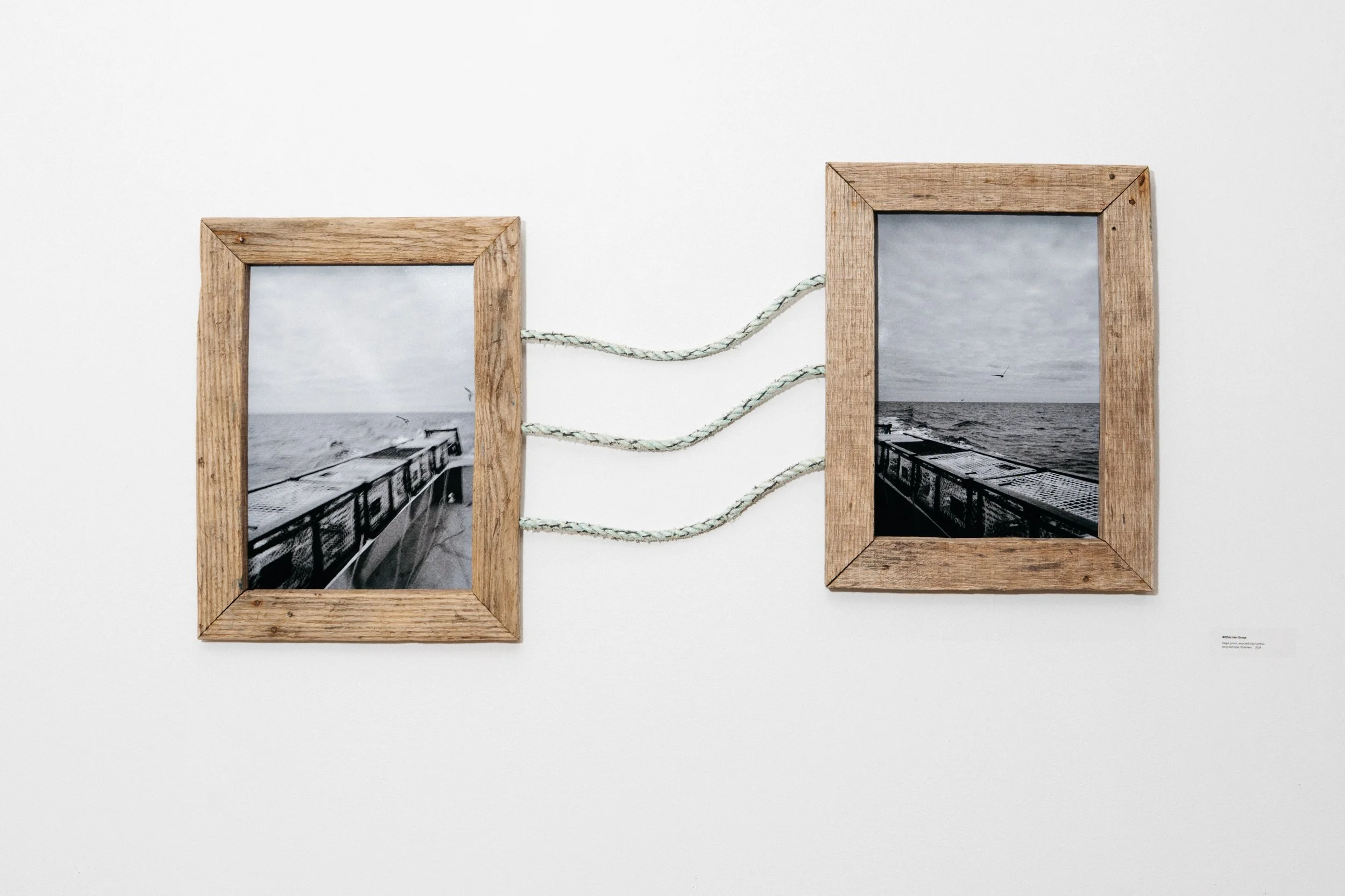 As Waves Break - JoAnna Howlett-51.jpg