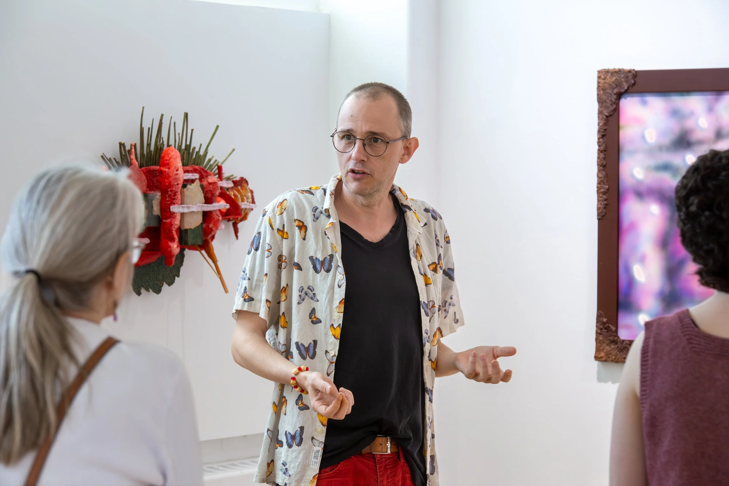 Workshop-4.jpg