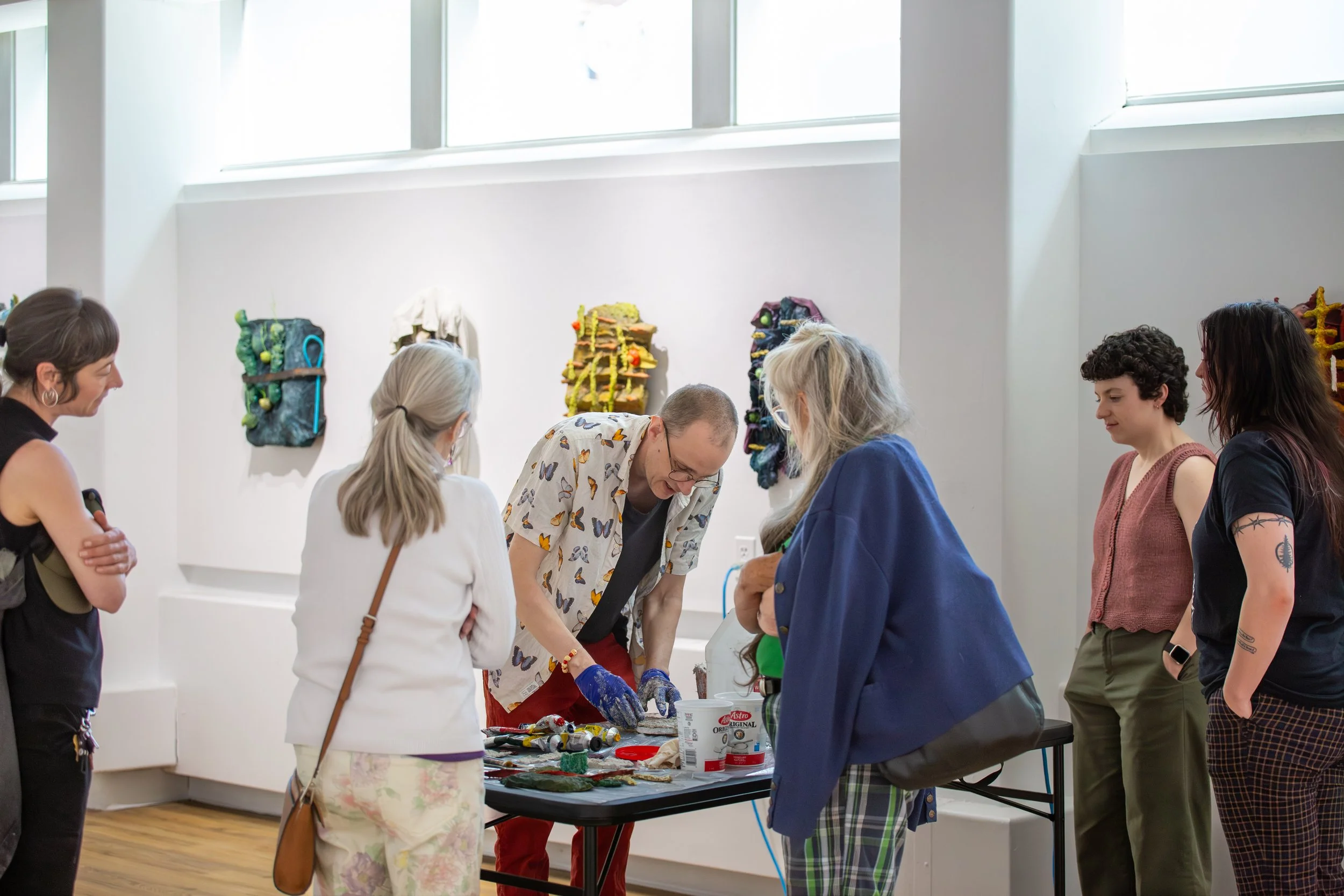 Workshop-38.jpg