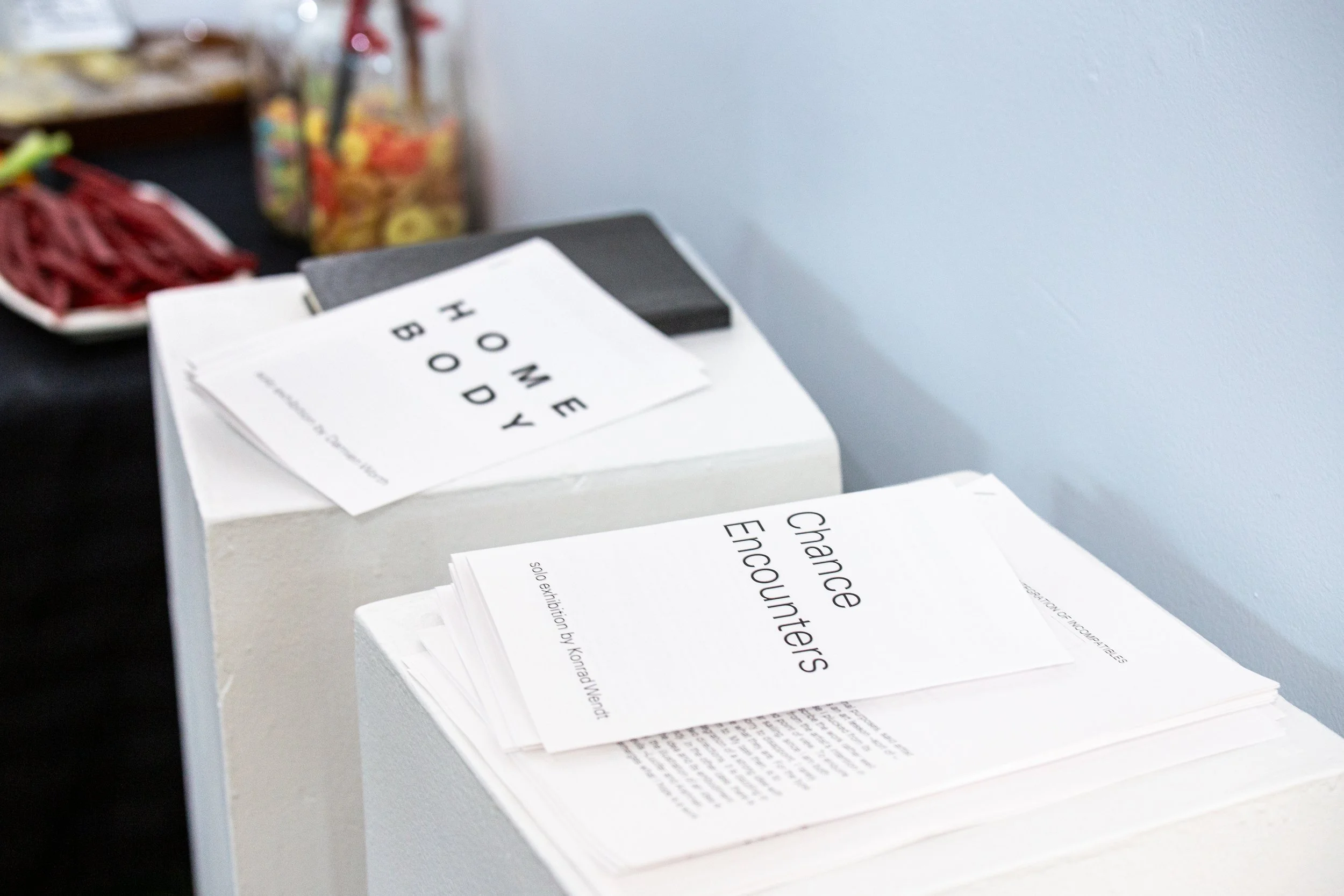 Opening-6.jpg