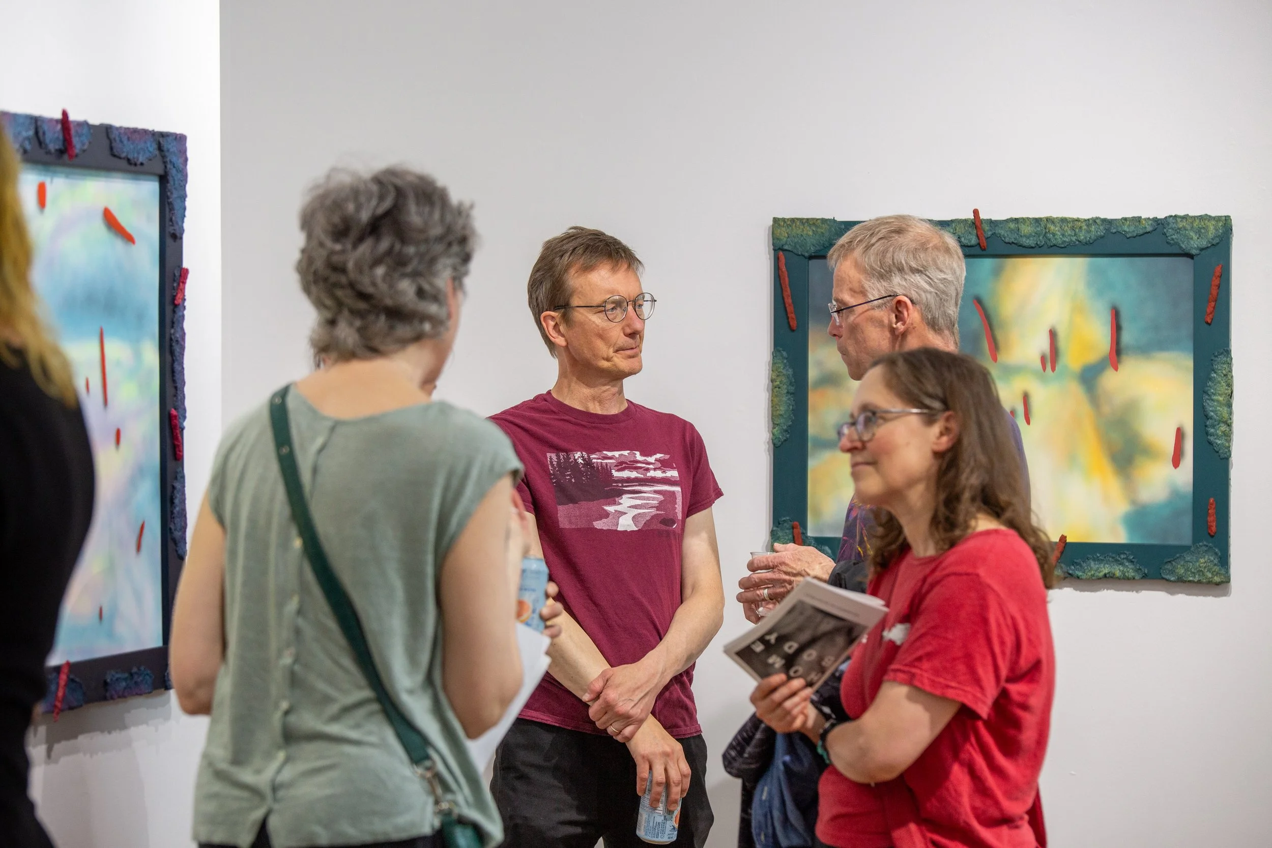 Opening-37.jpg