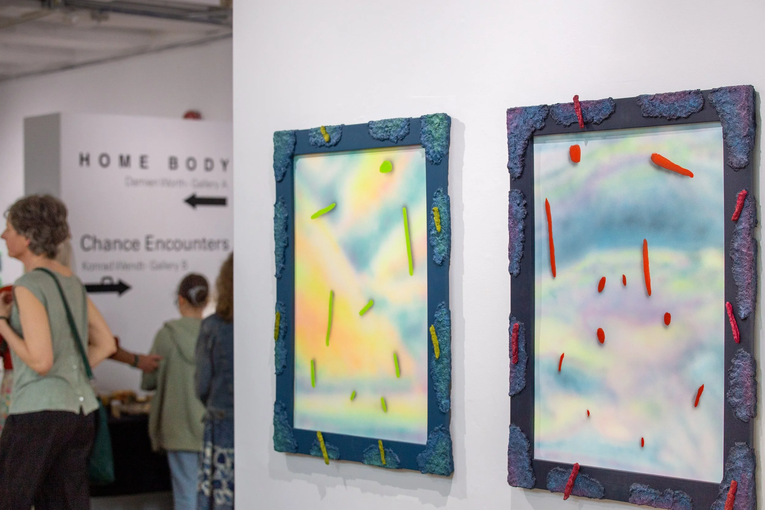 Opening-5.jpg
