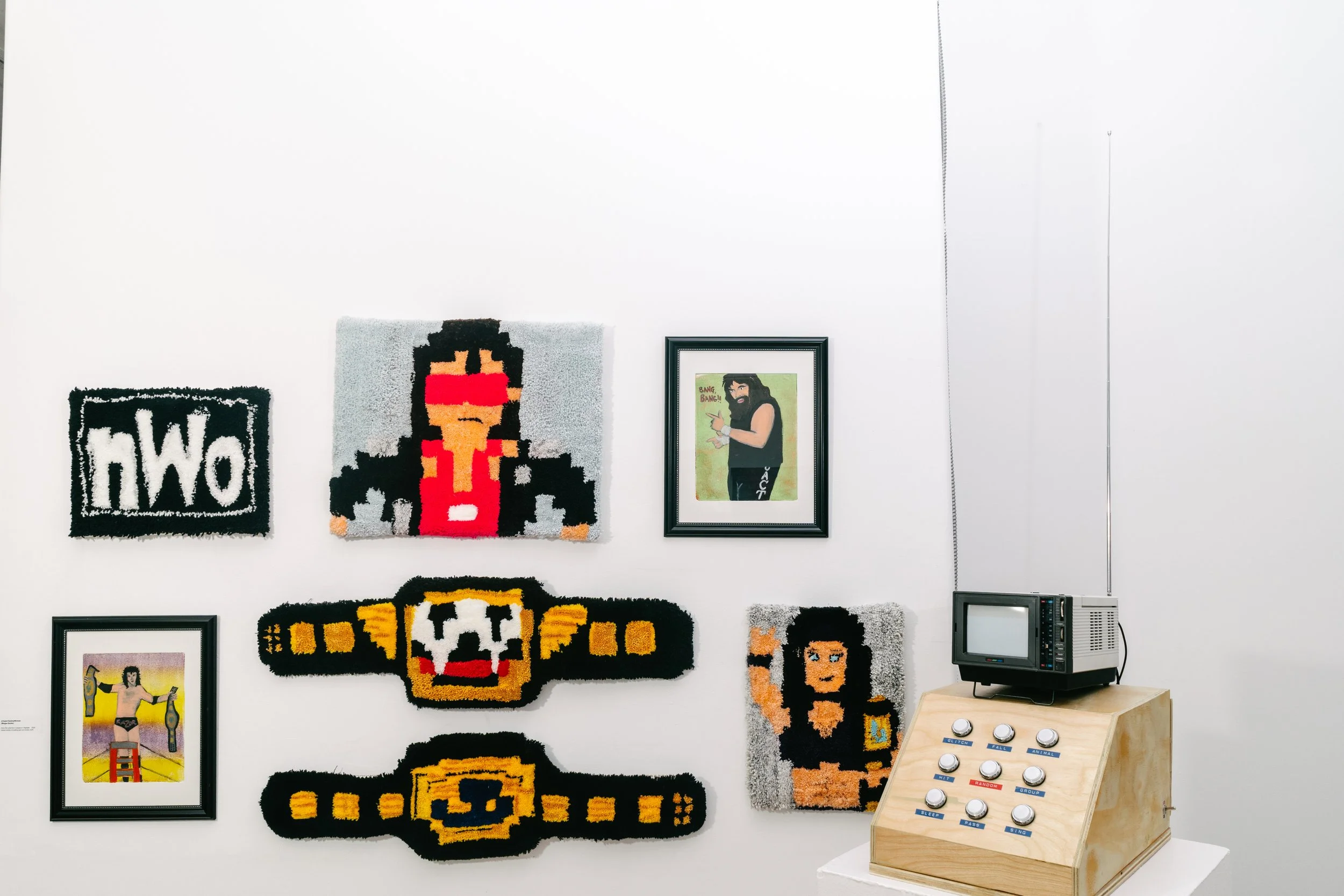 Fanatics Exhibition-8.jpg