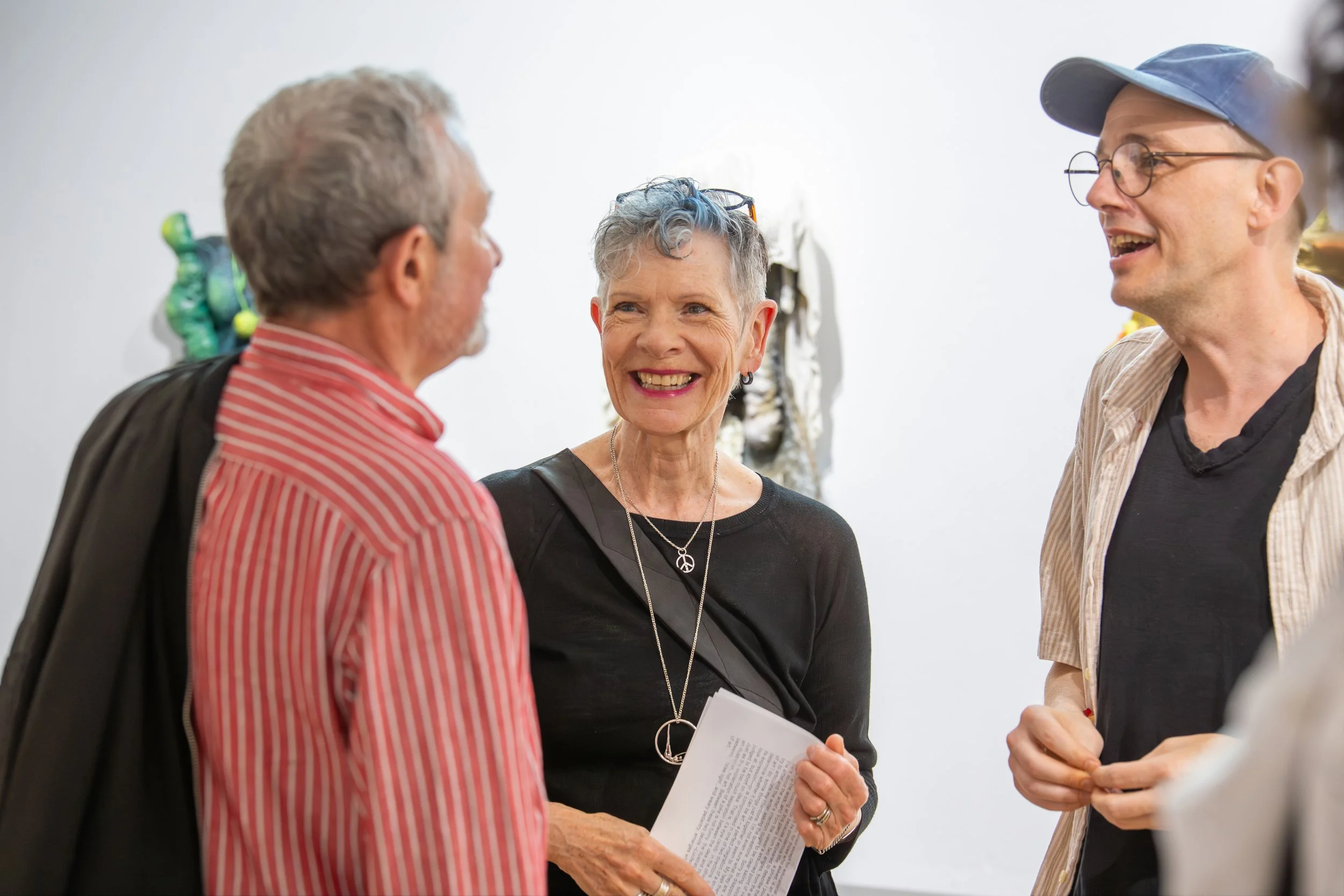 Opening-20.jpg