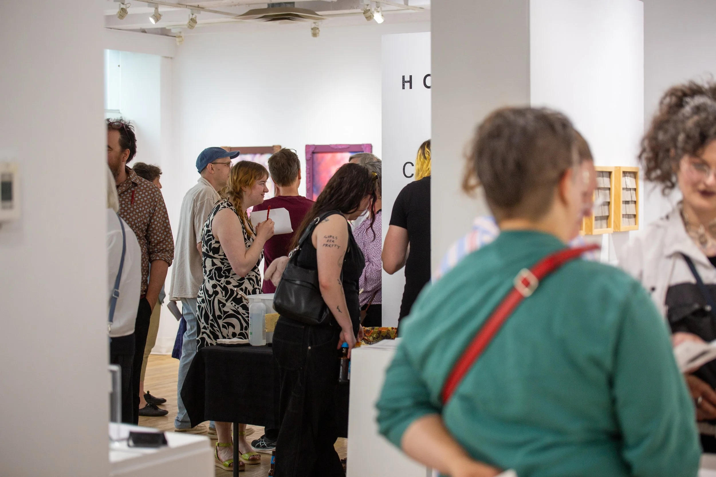 Opening-39.jpg