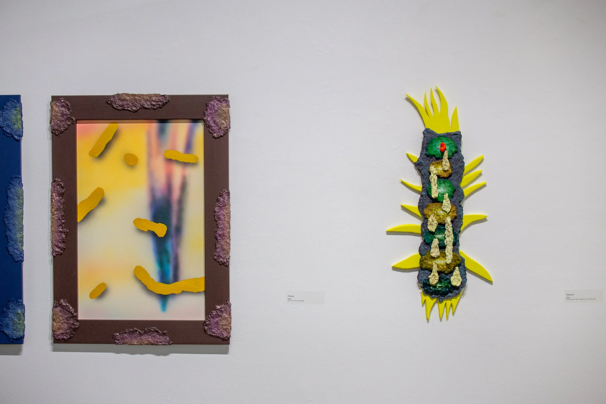 Opening-28.jpg