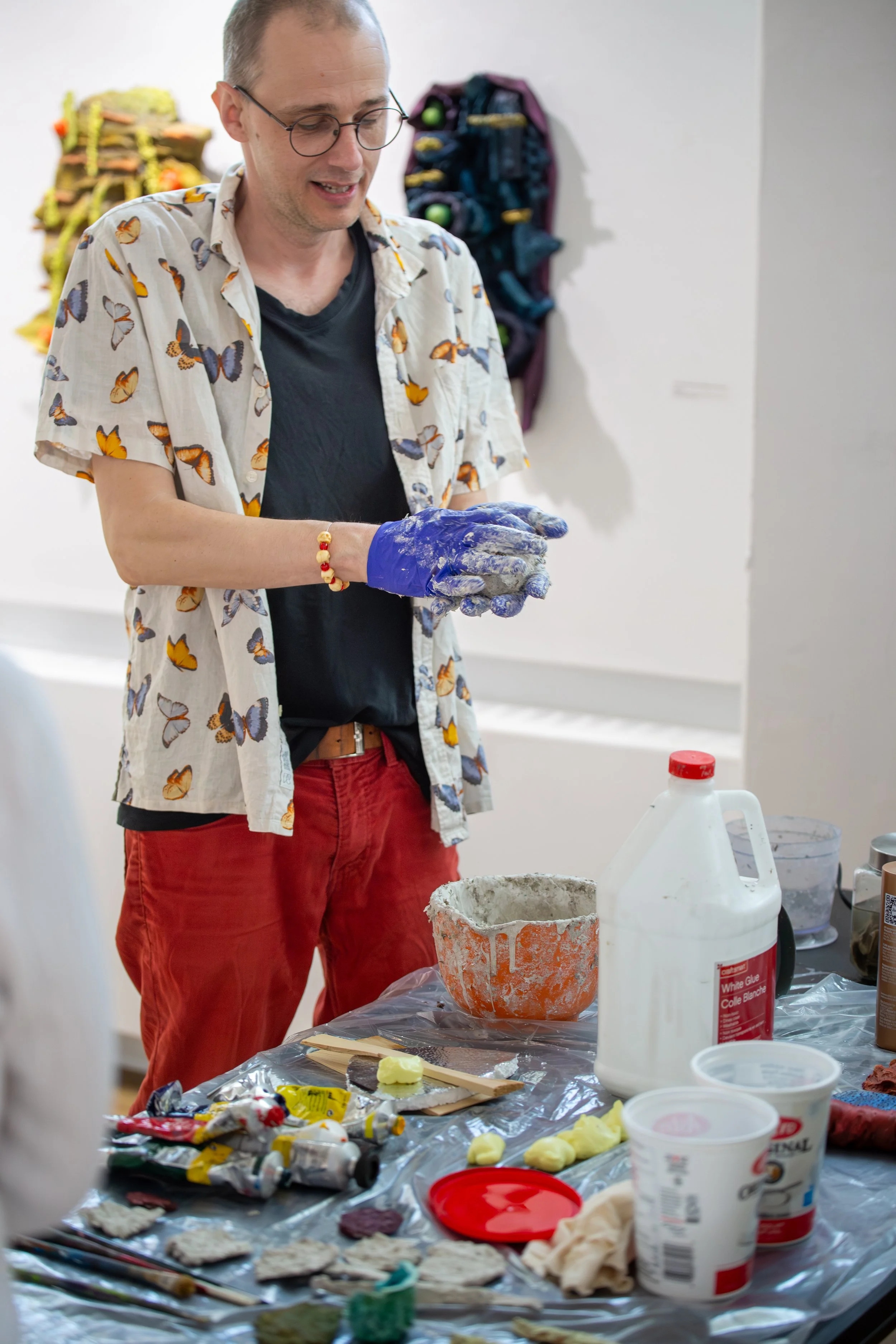 Workshop-35.jpg