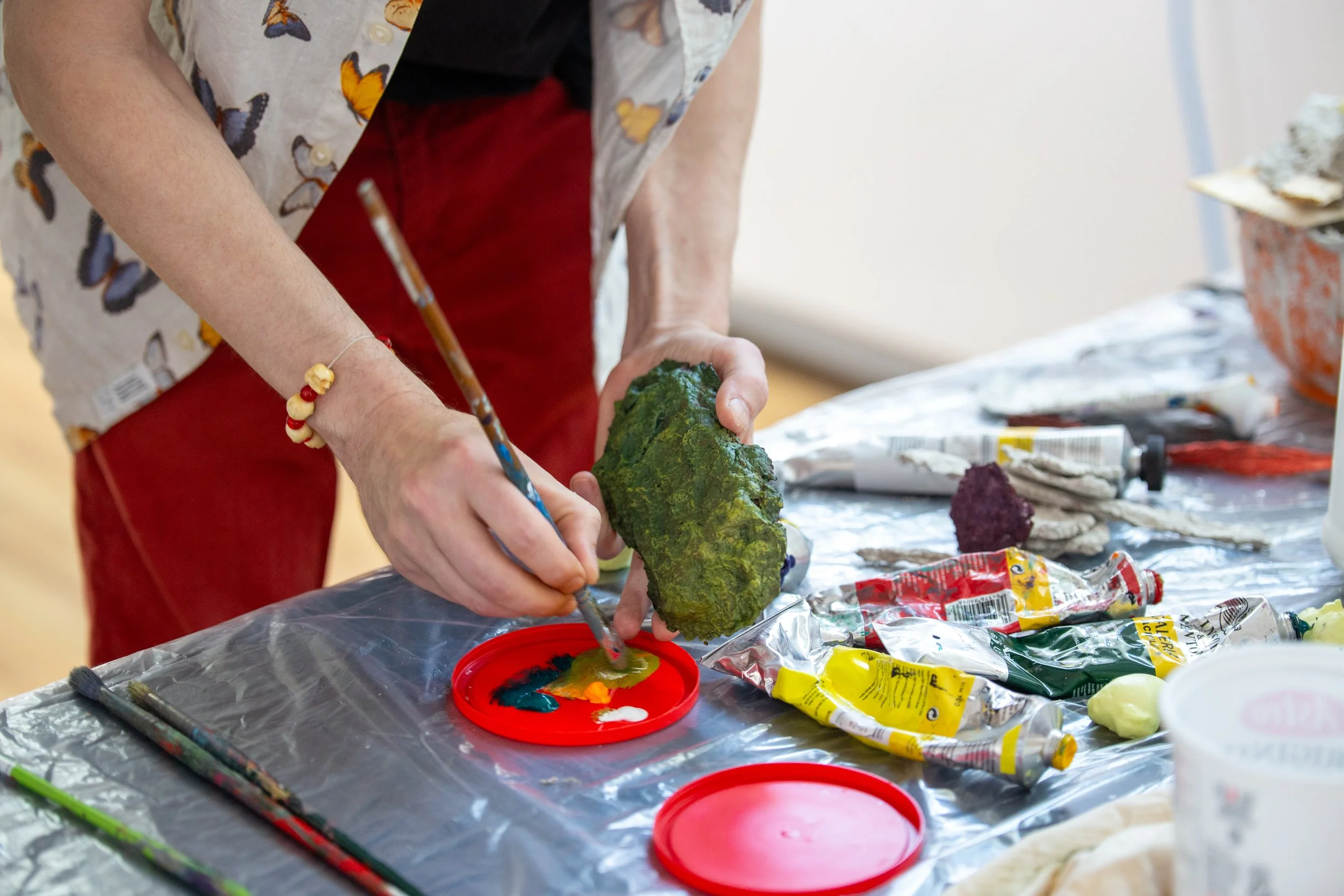 Workshop-43.jpg