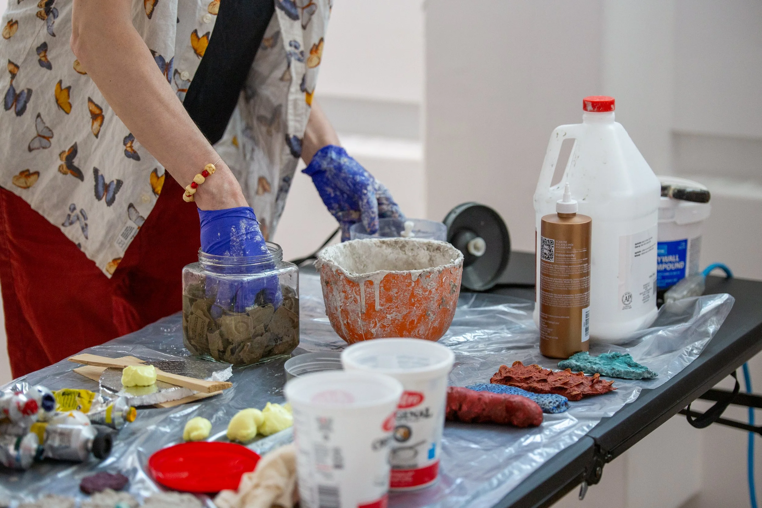 Workshop-31.jpg