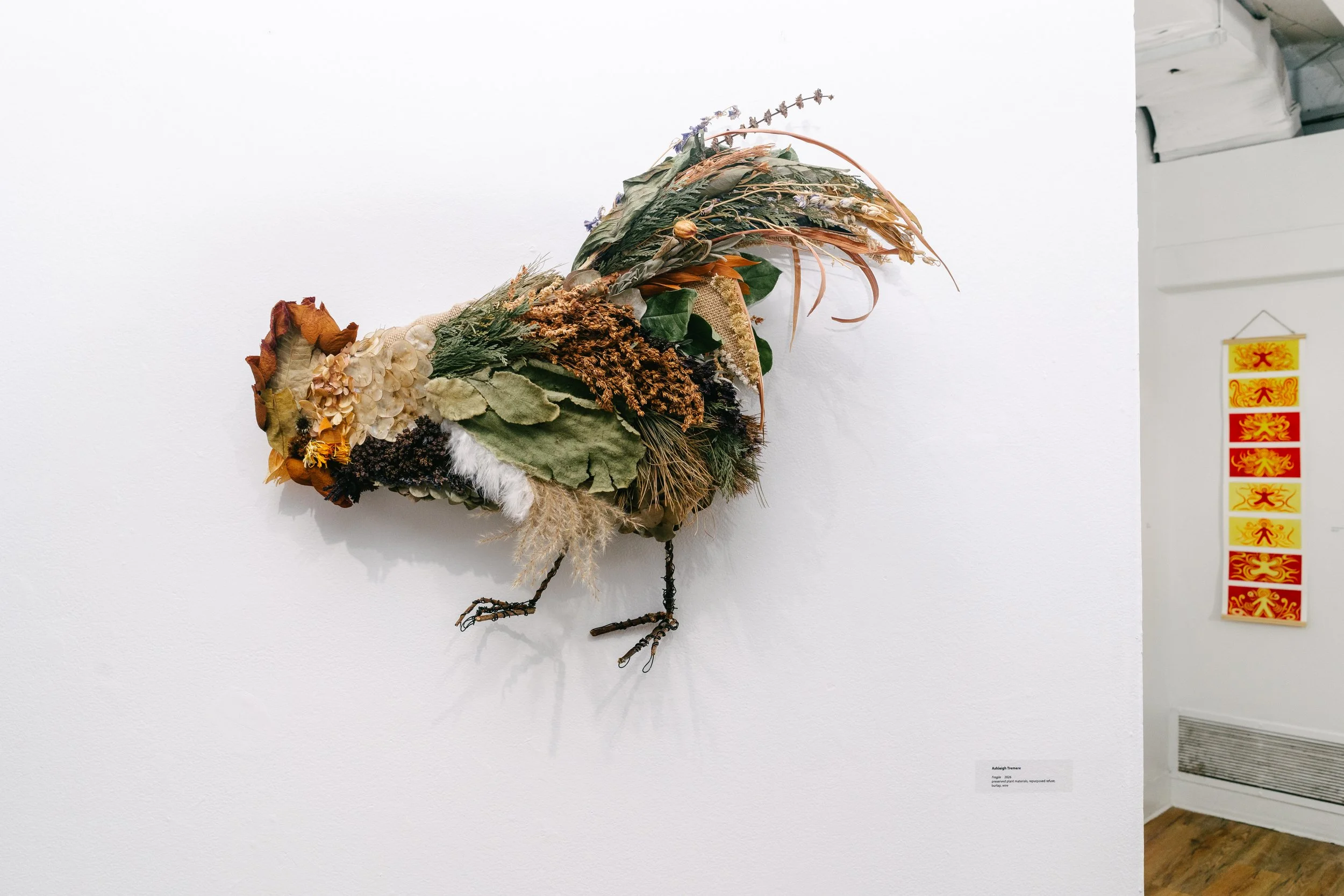 Fanatics Exhibition-35.jpg