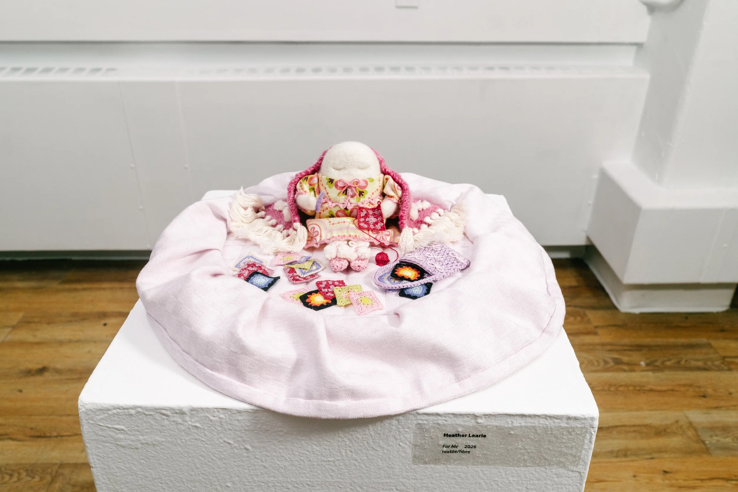 Fanatics Exhibition-4.jpg