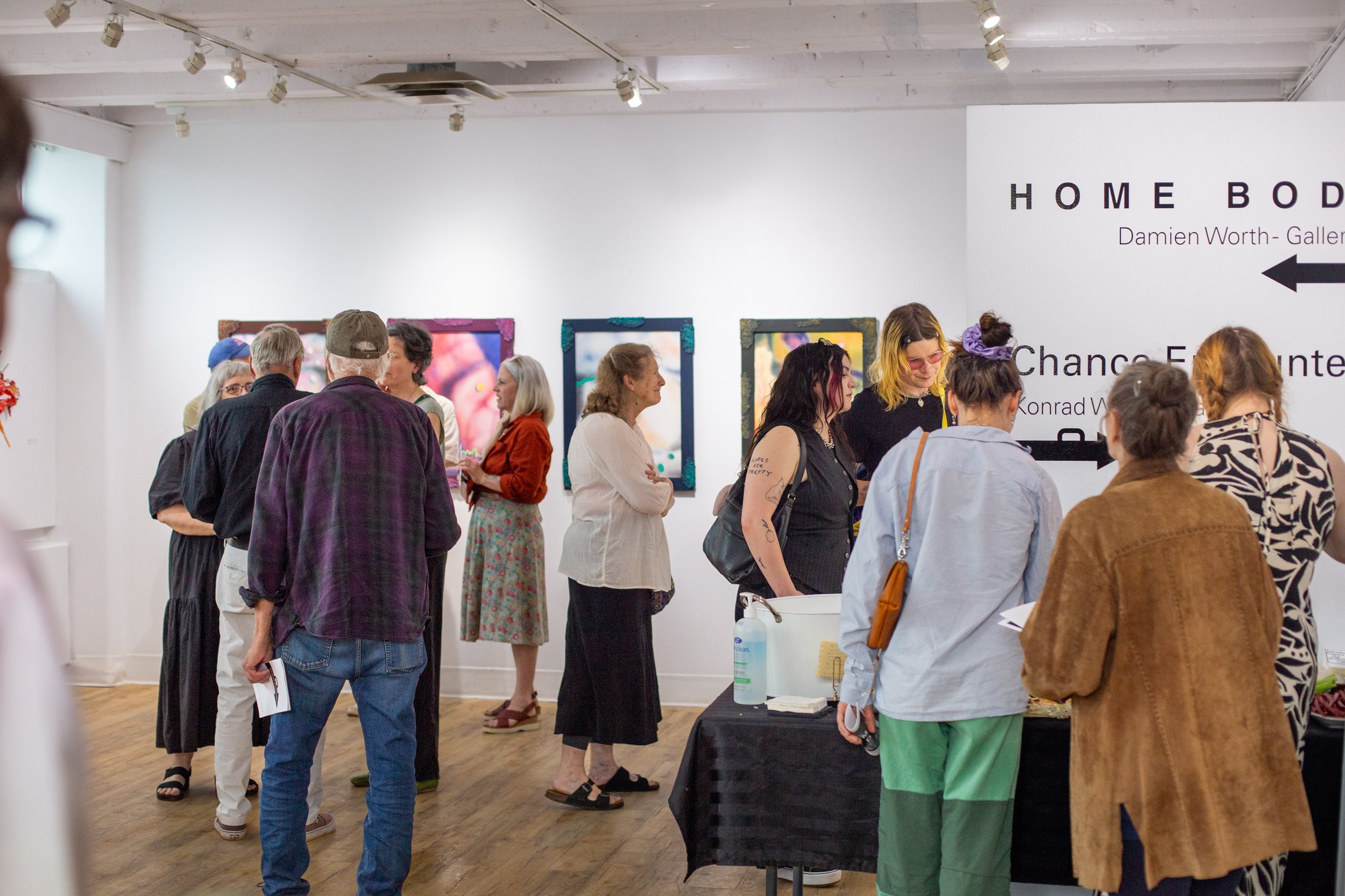 Opening-12.jpg