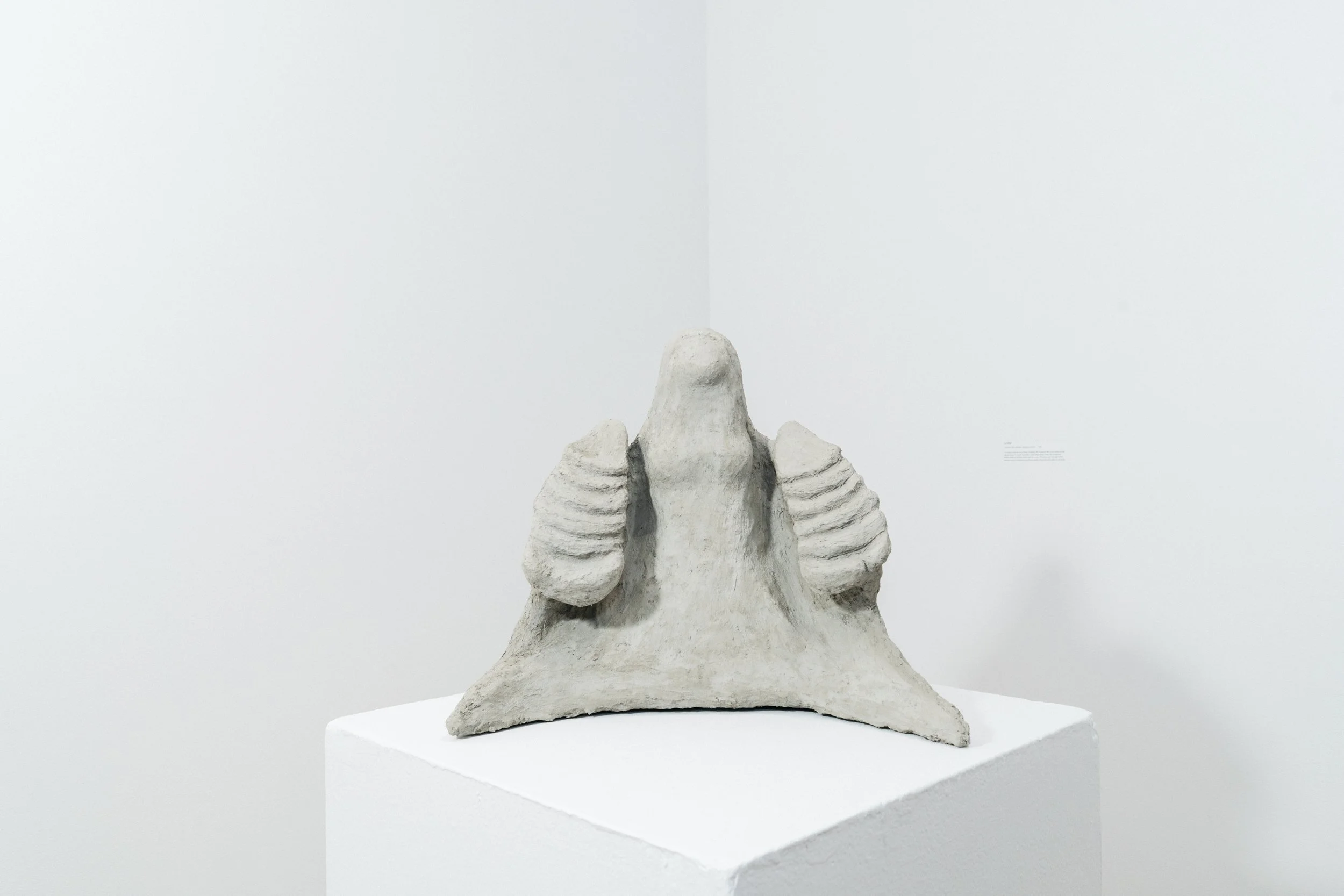 As Waves Break - JoAnna Howlett-26.jpg