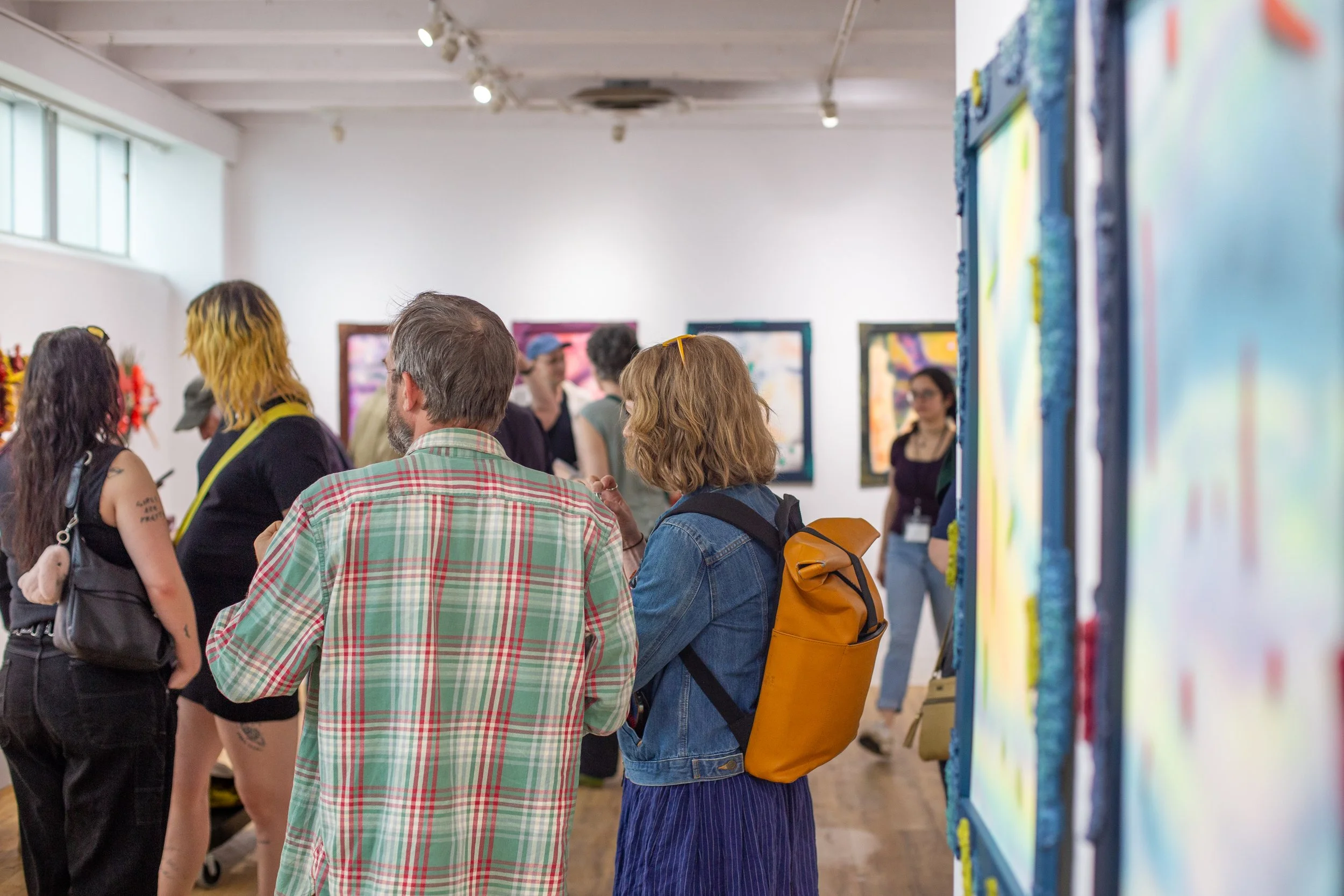 Opening-16.jpg