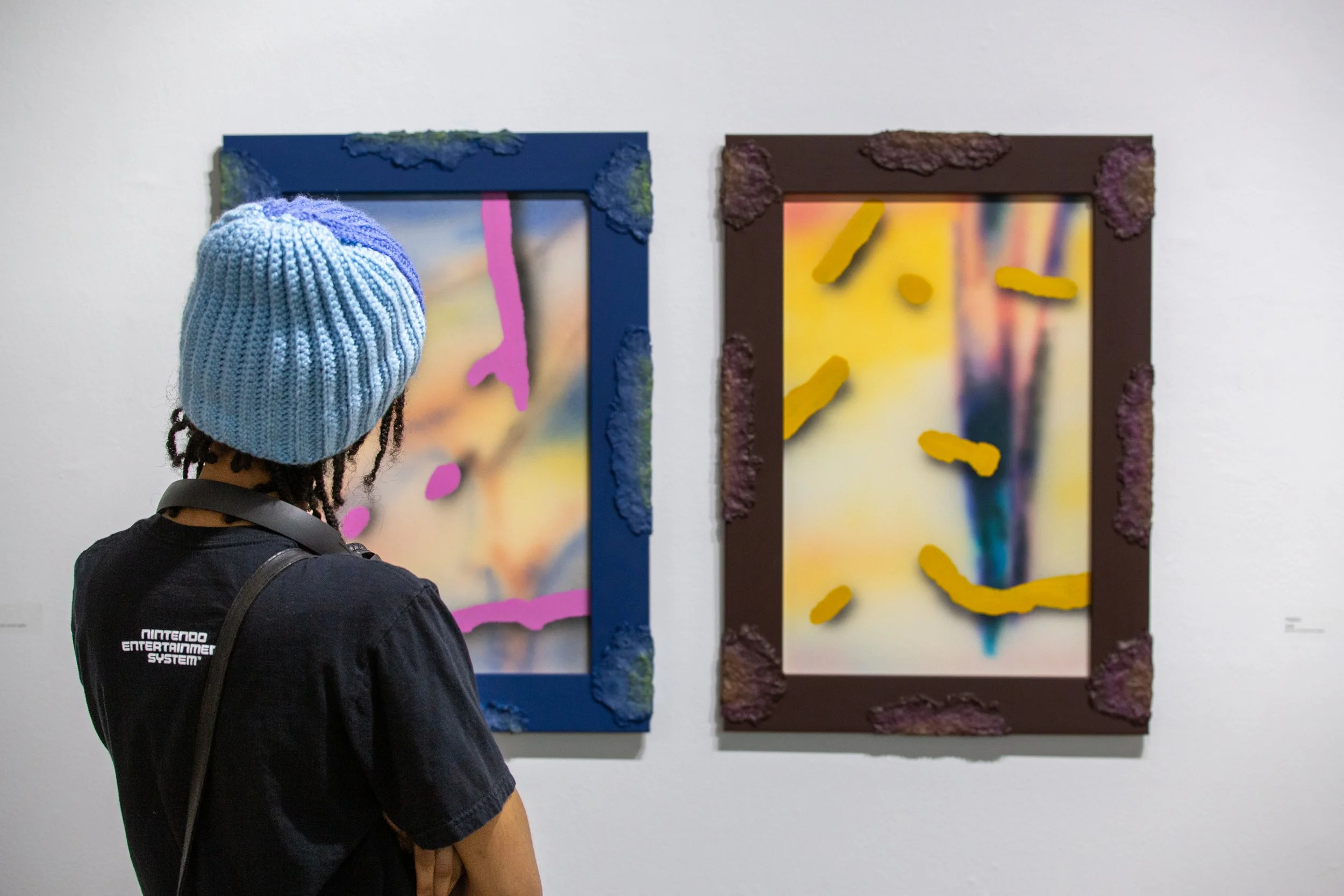 Opening-35.jpg