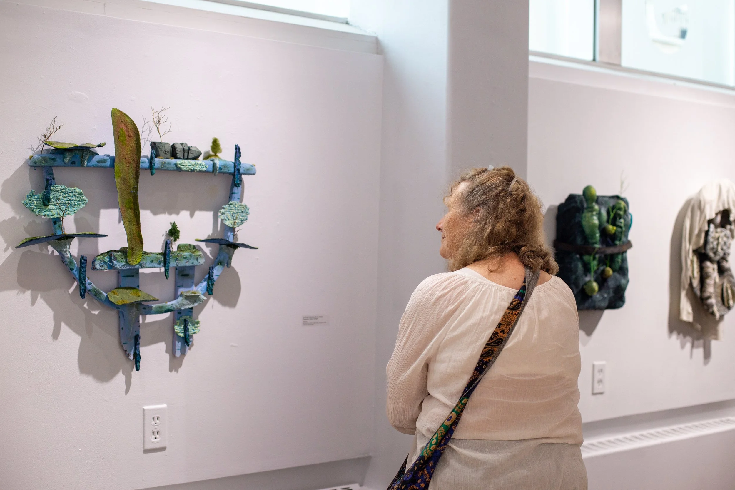 Opening-18.jpg