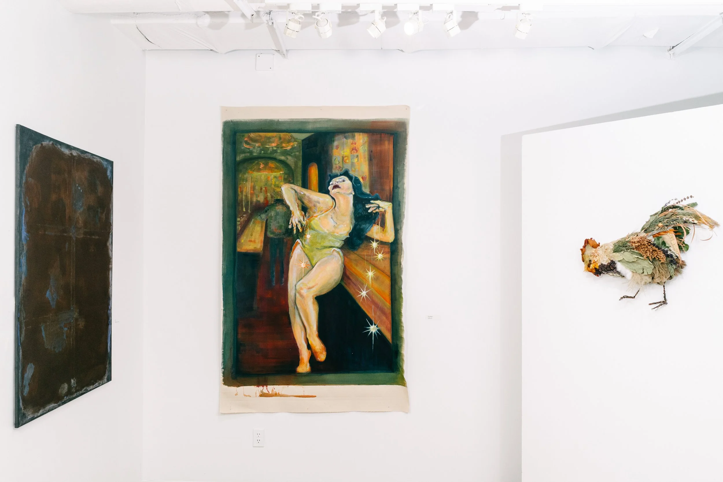 Fanatics Exhibition-44.jpg