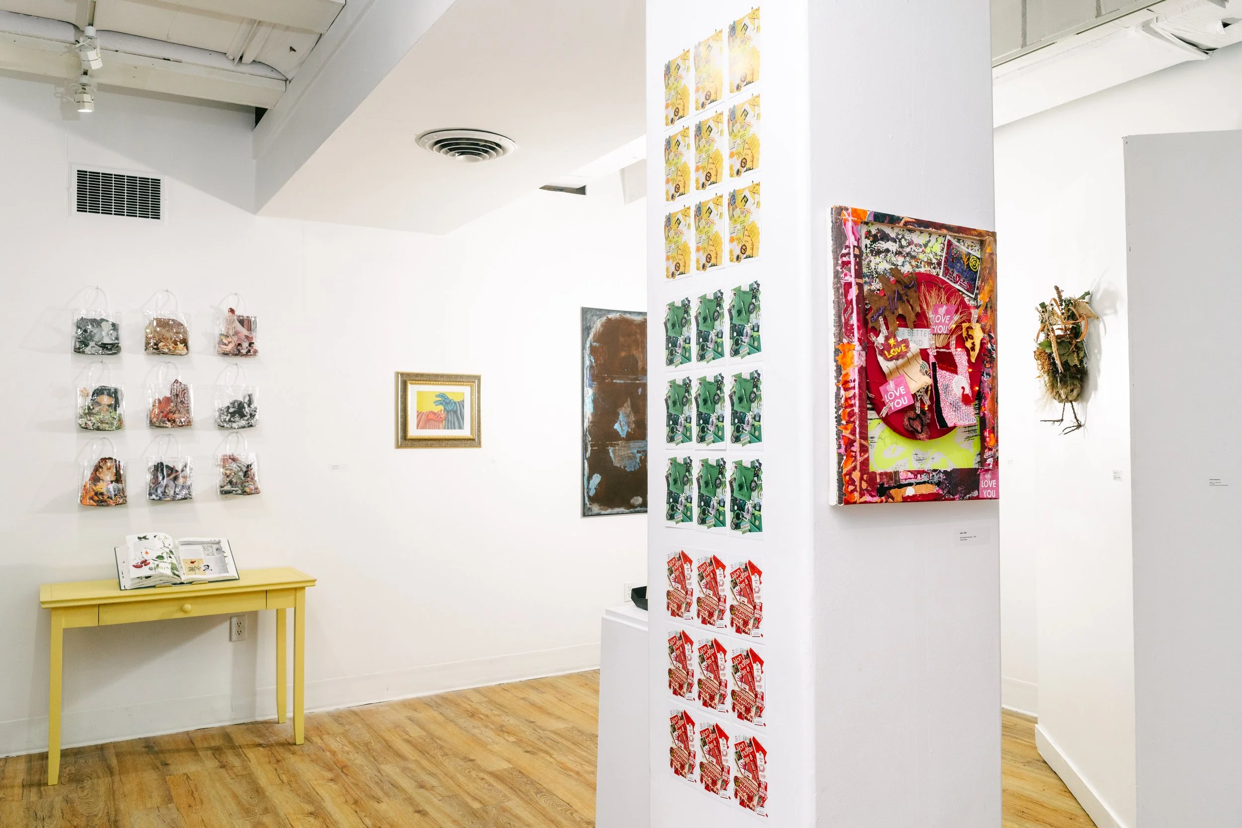 Fanatics Exhibition-46.jpg