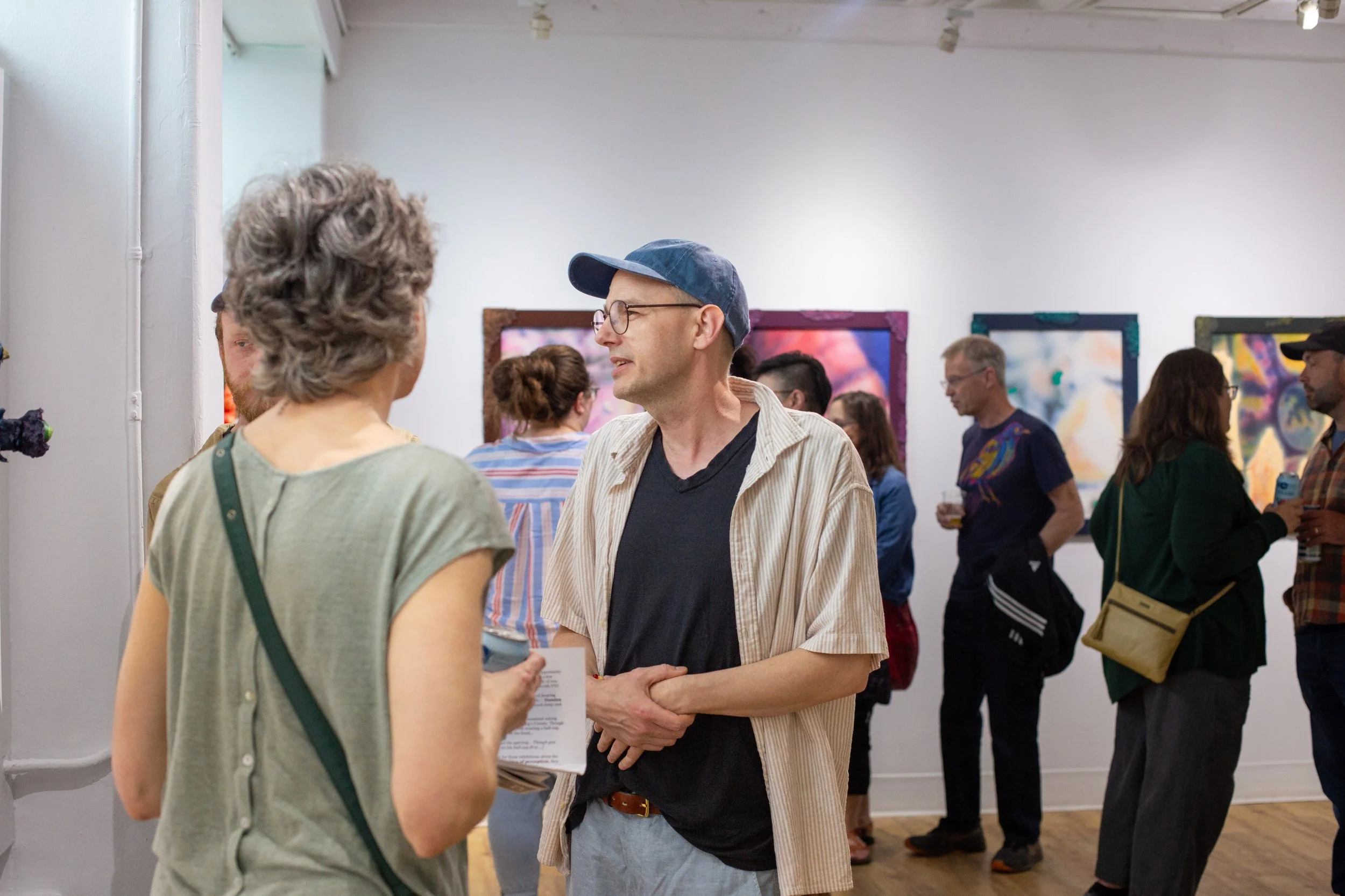 Opening-14.jpg
