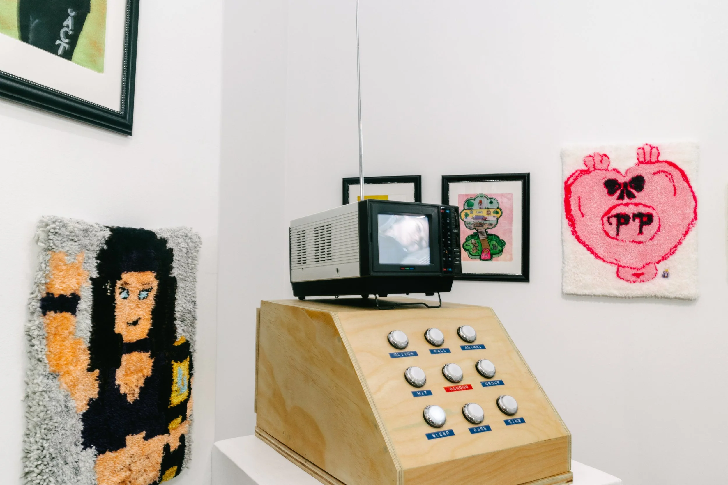 Fanatics Exhibition-9.jpg
