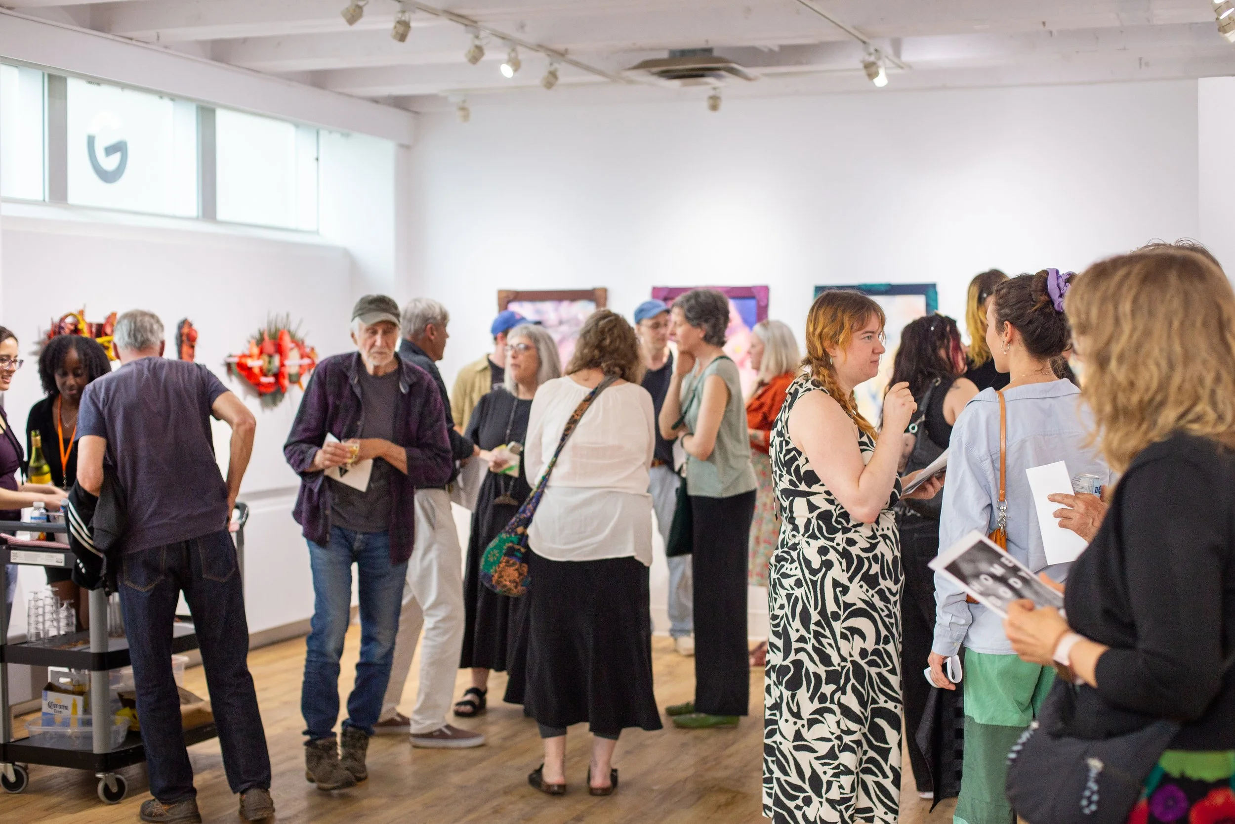 Opening-13.jpg