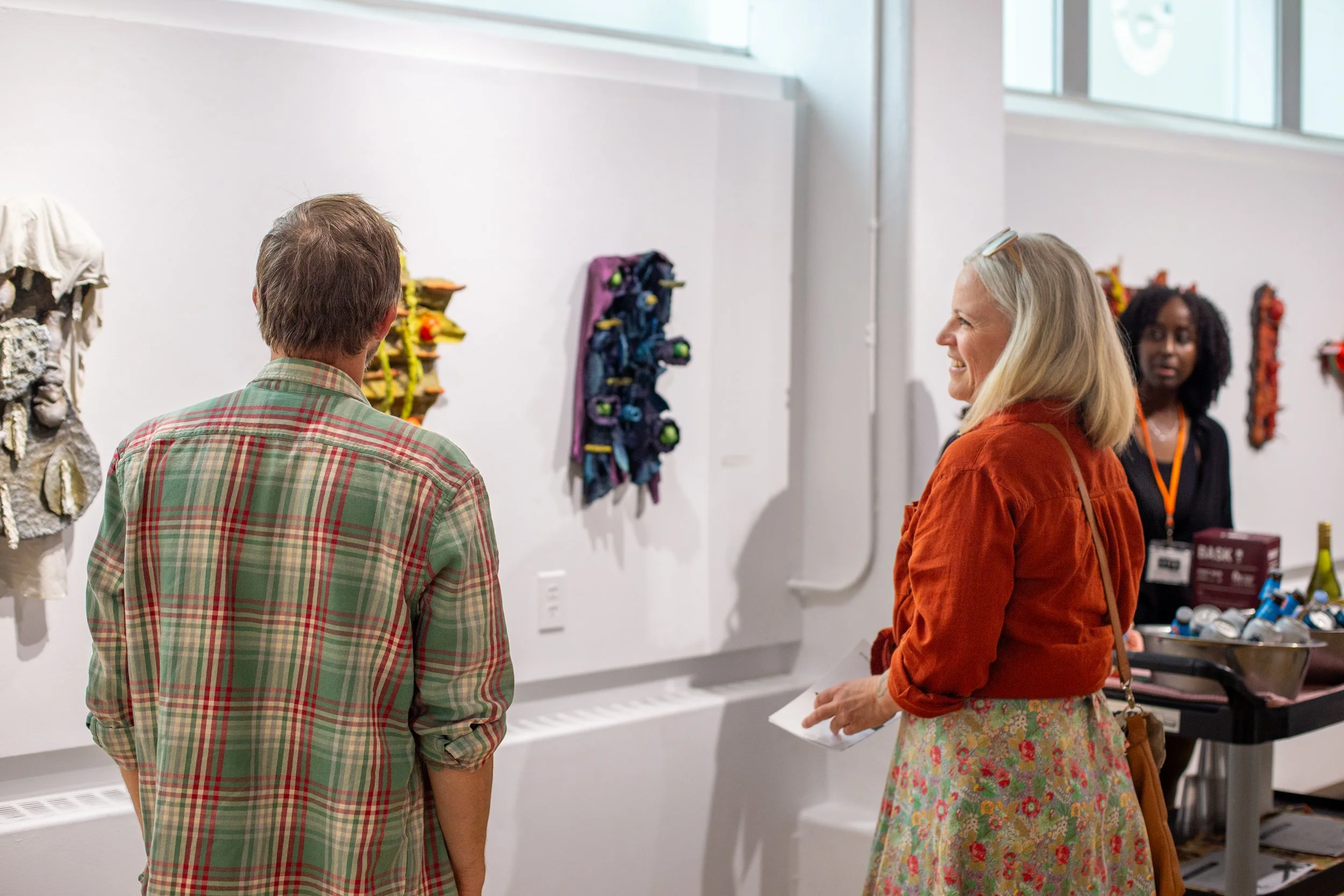 Opening-17.jpg