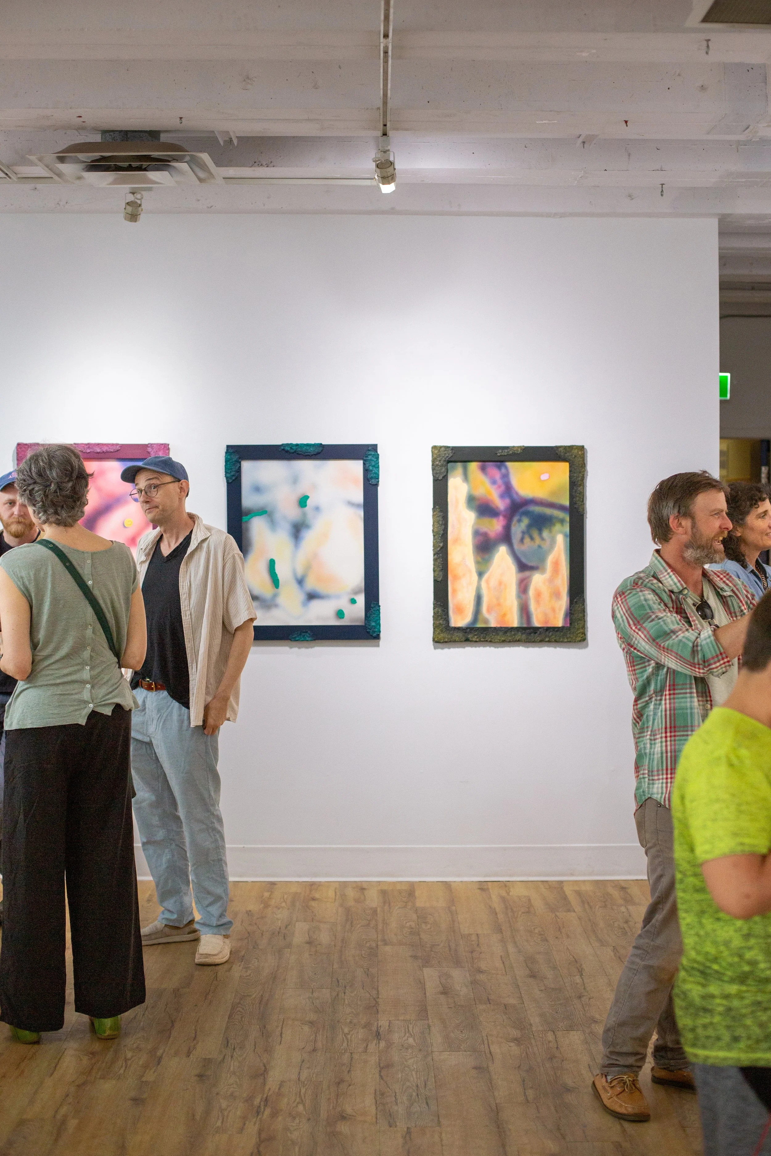 Opening-2.jpg
