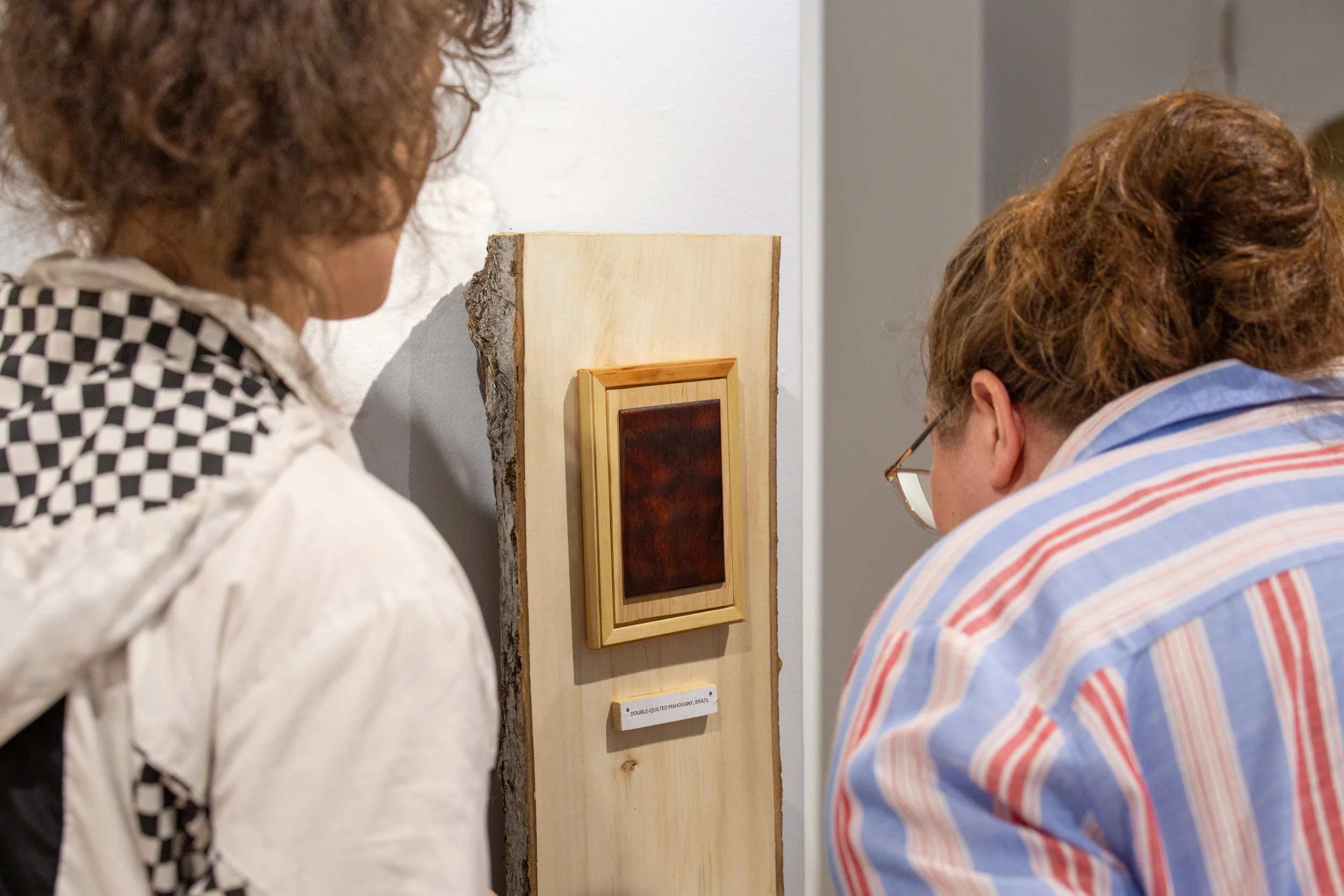 Opening-26.jpg