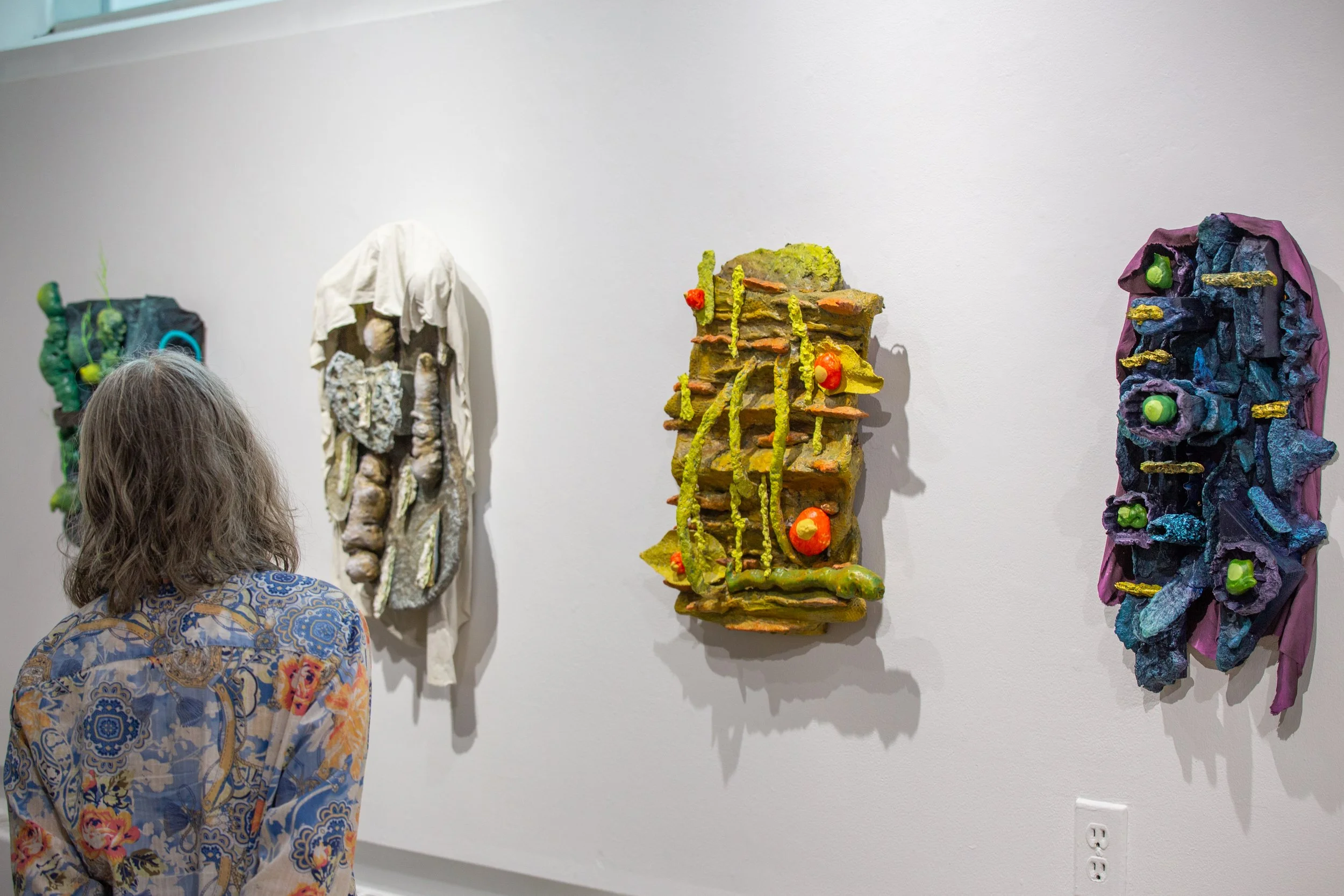 Opening-27.jpg