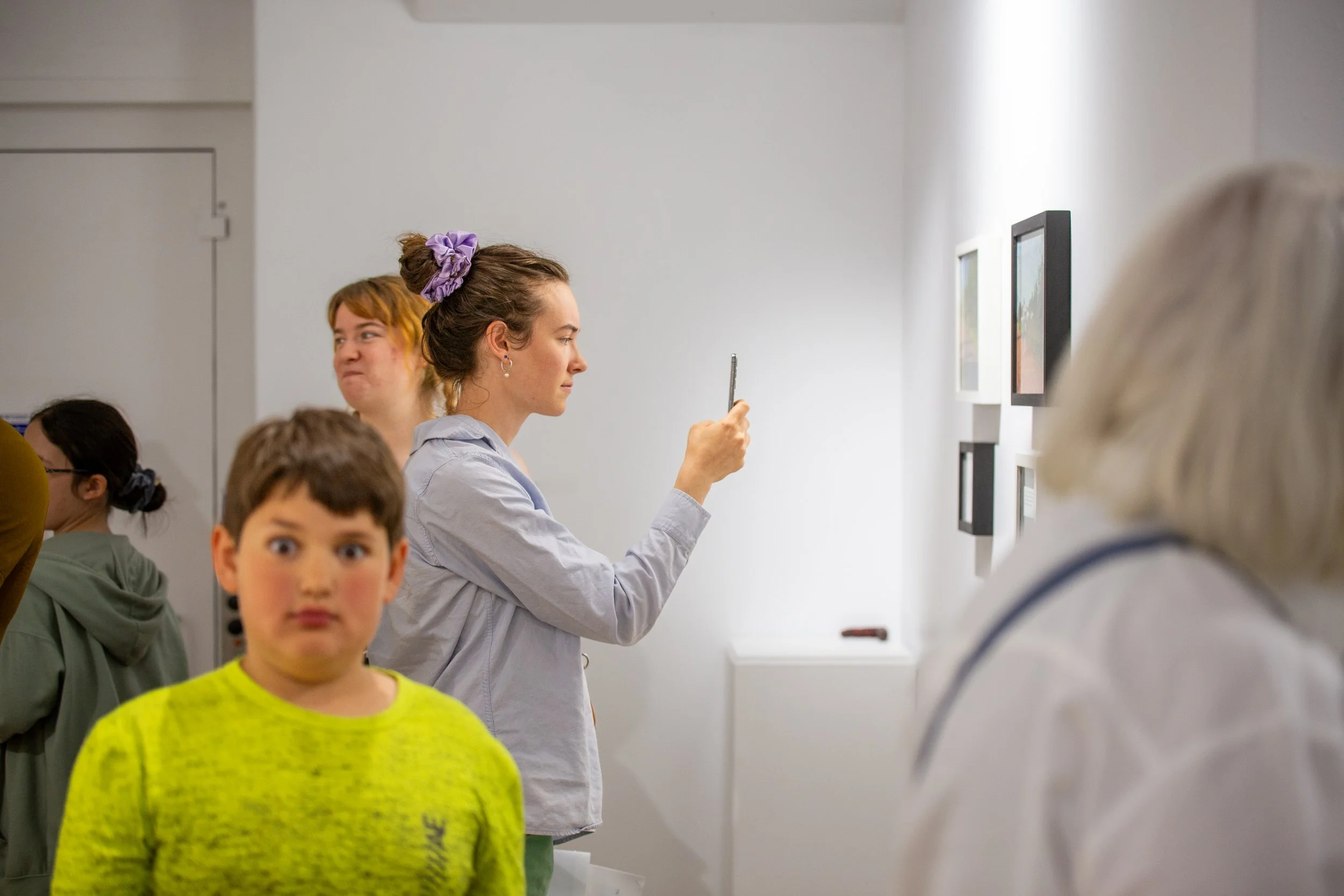 Opening-29.jpg