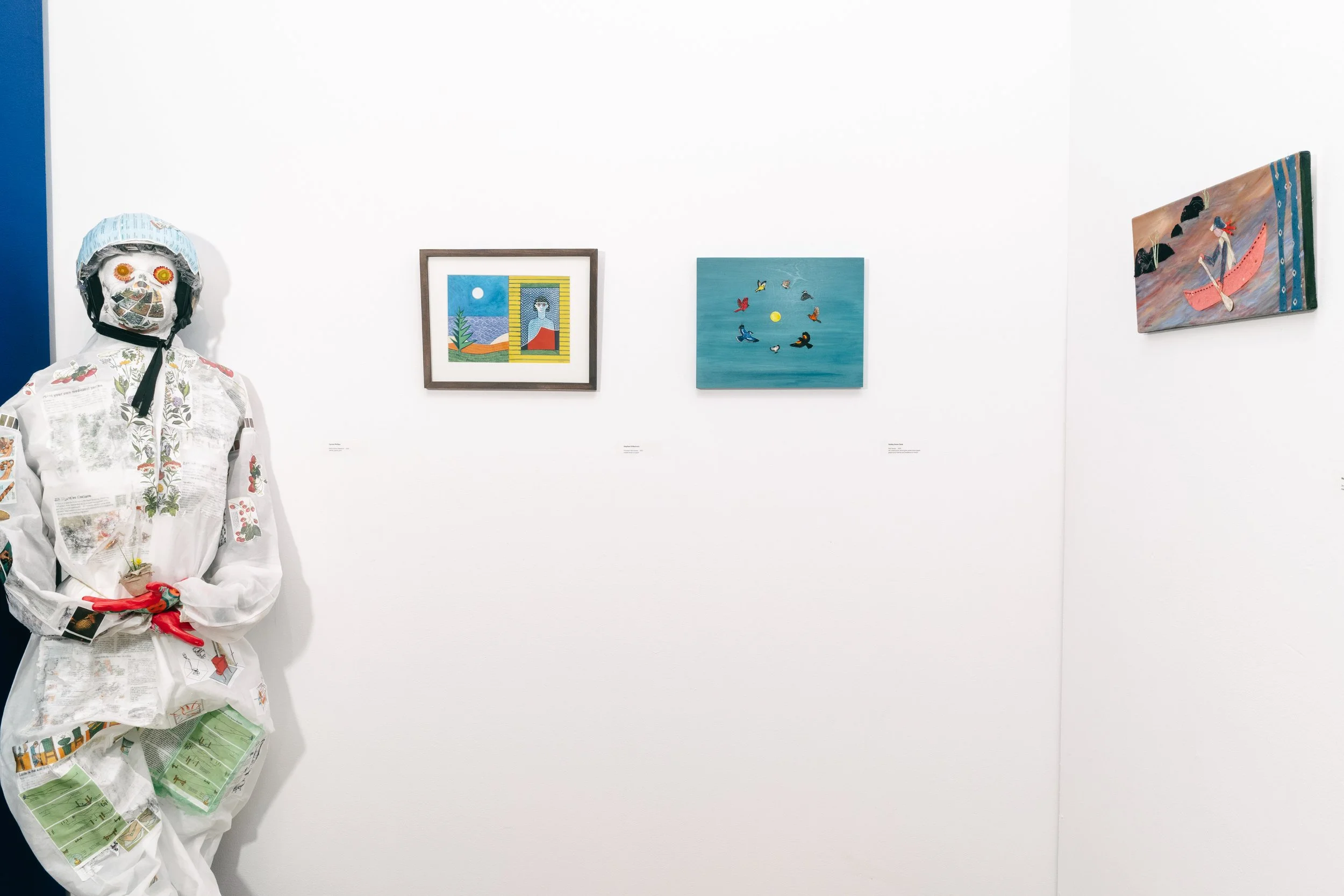 Fanatics Exhibition-31.jpg