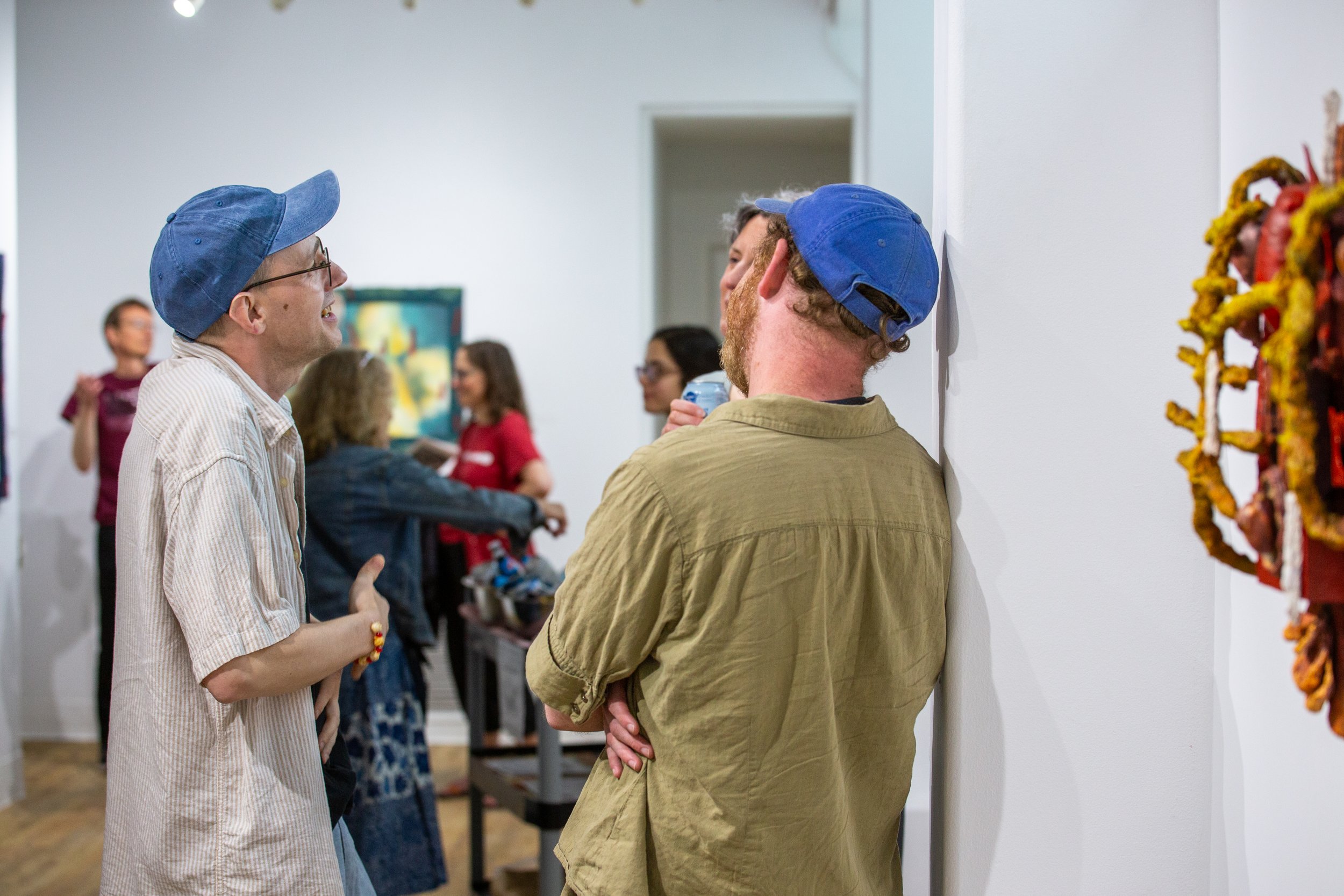 Opening-15.jpg