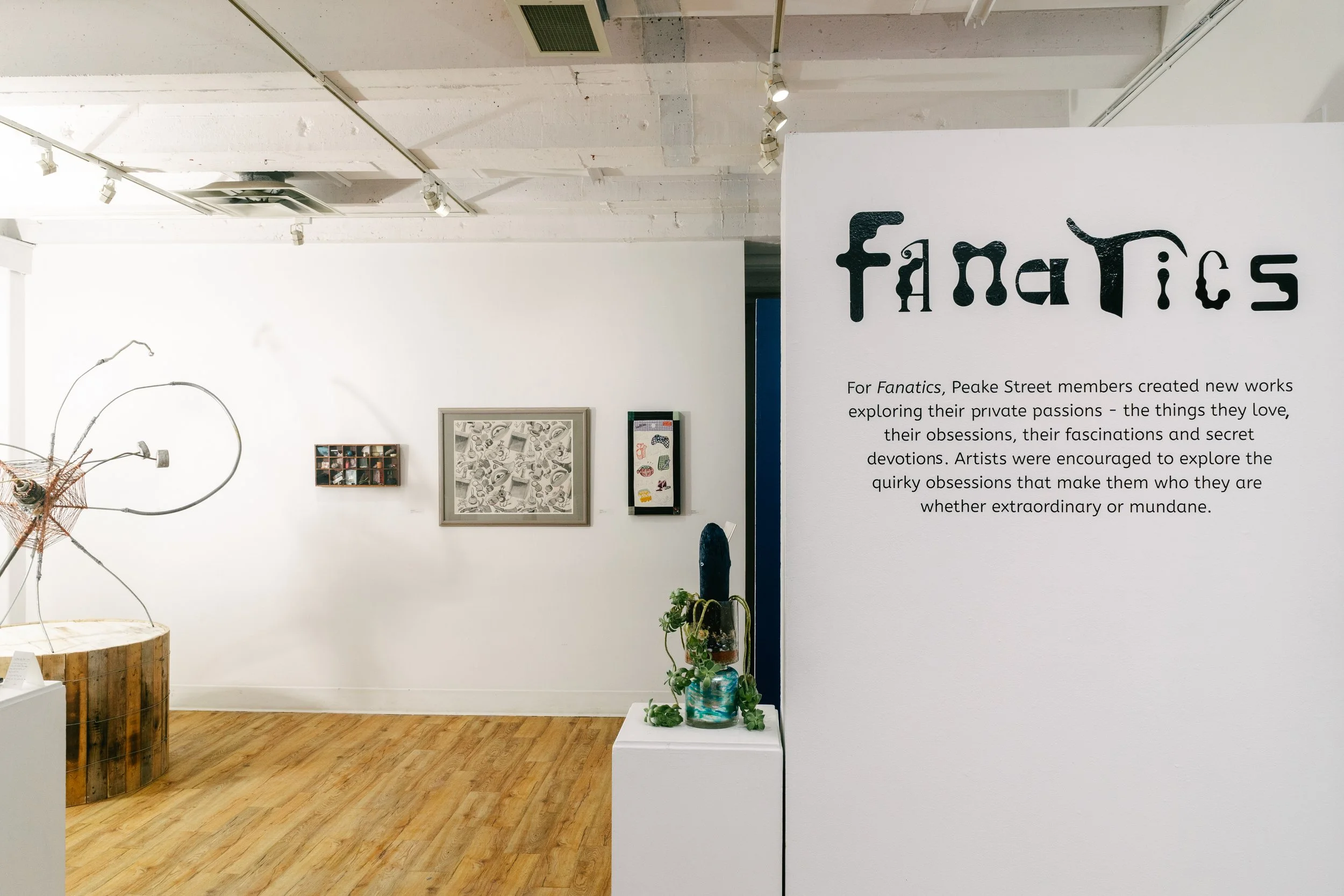 Fanatics Exhibition-33.jpg