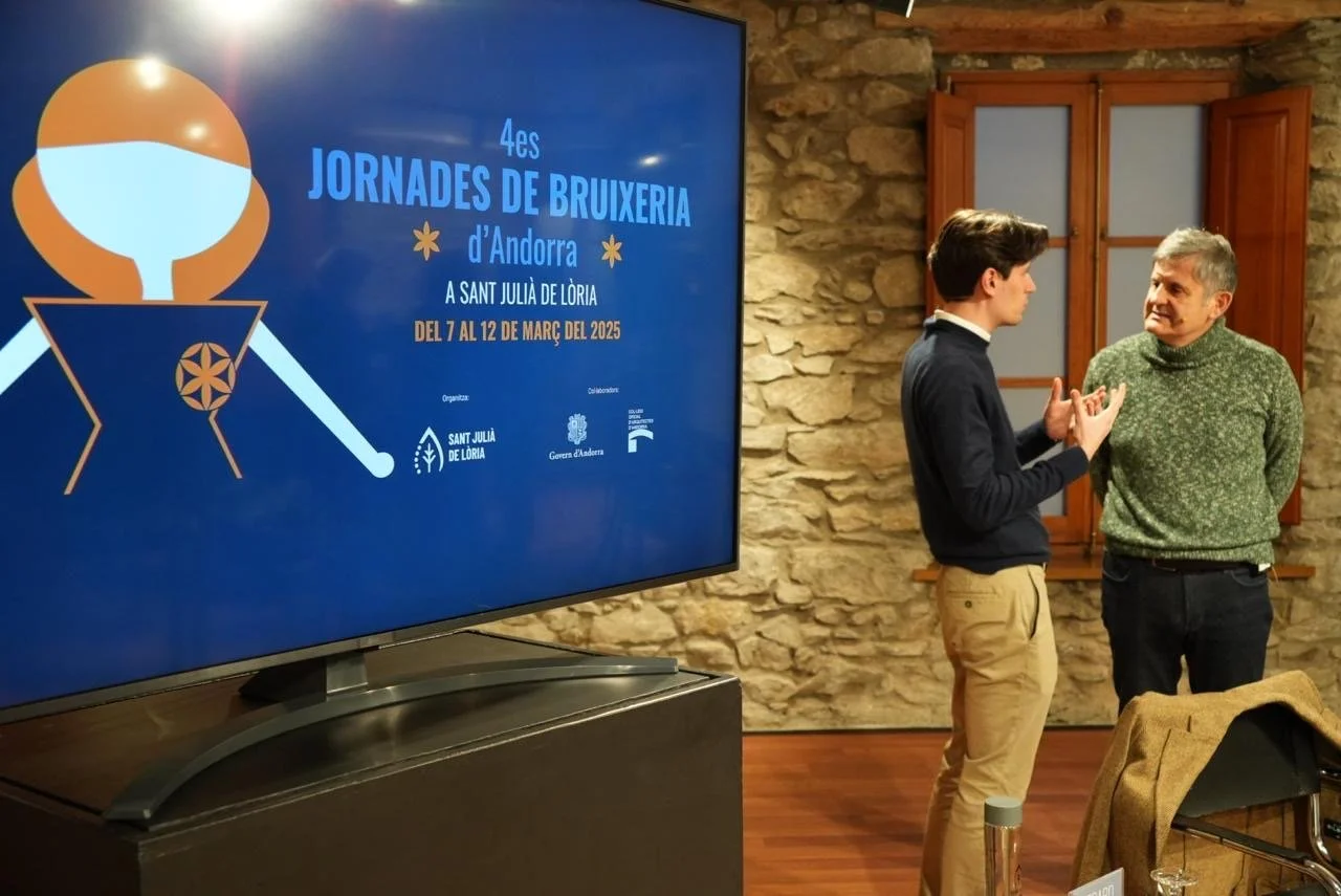 4es Jordnades 3.JPG