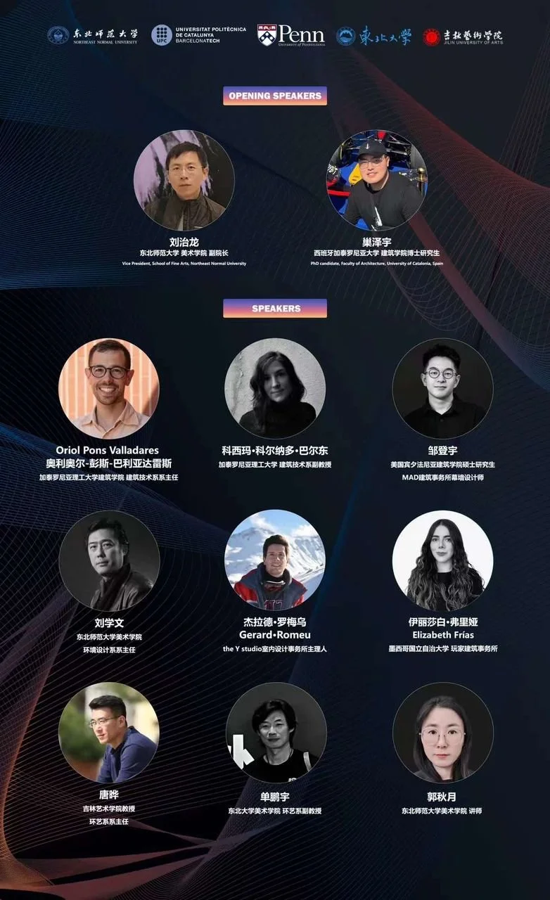 3ff0398f-09d6-43f3-aeba-93f882b46c87 (1).JPG