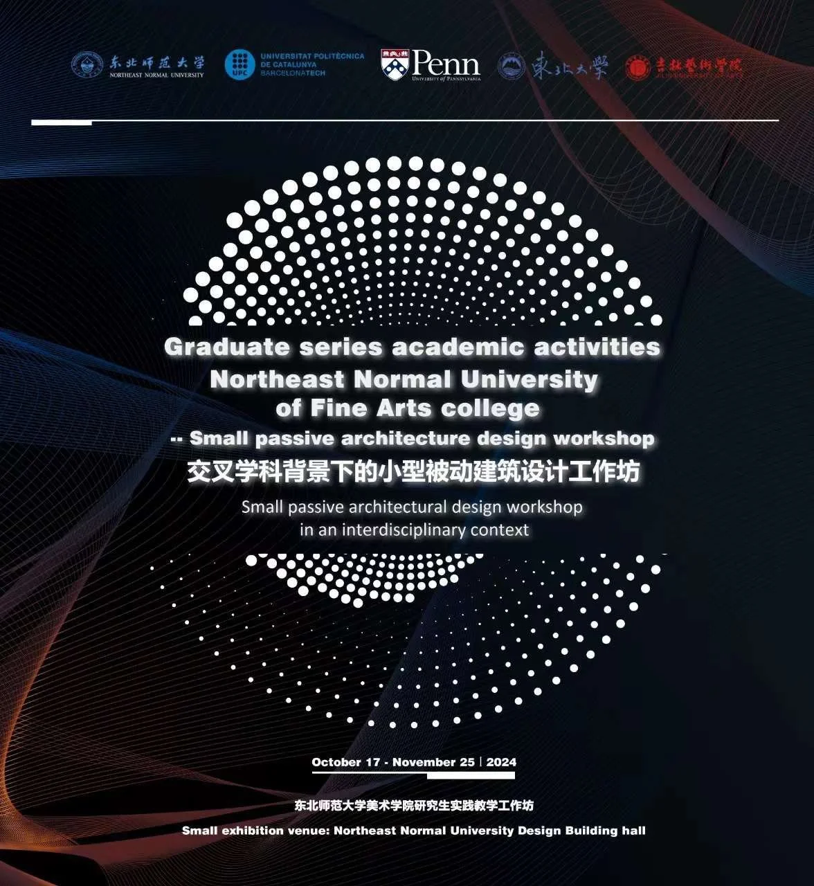 1299d29e-e844-4522-a3a3-372e501ce057 (1).JPG