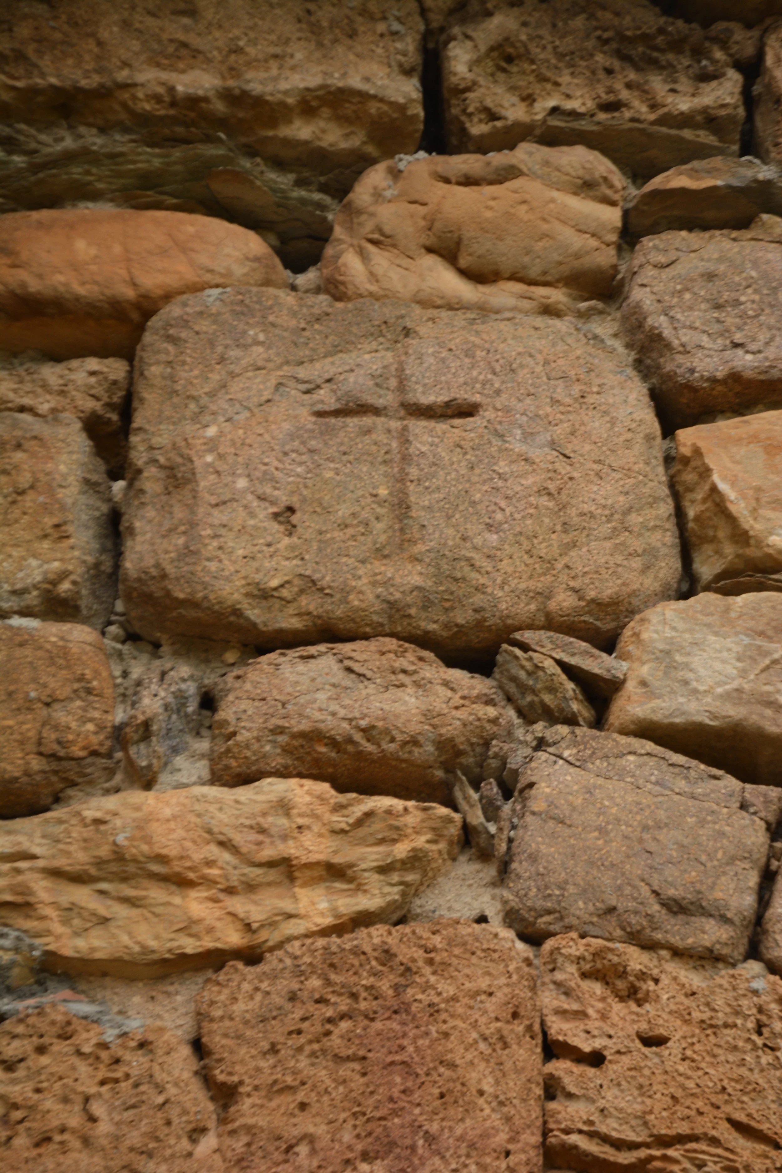 Entrevista a La Contra del Diari d’Andorra