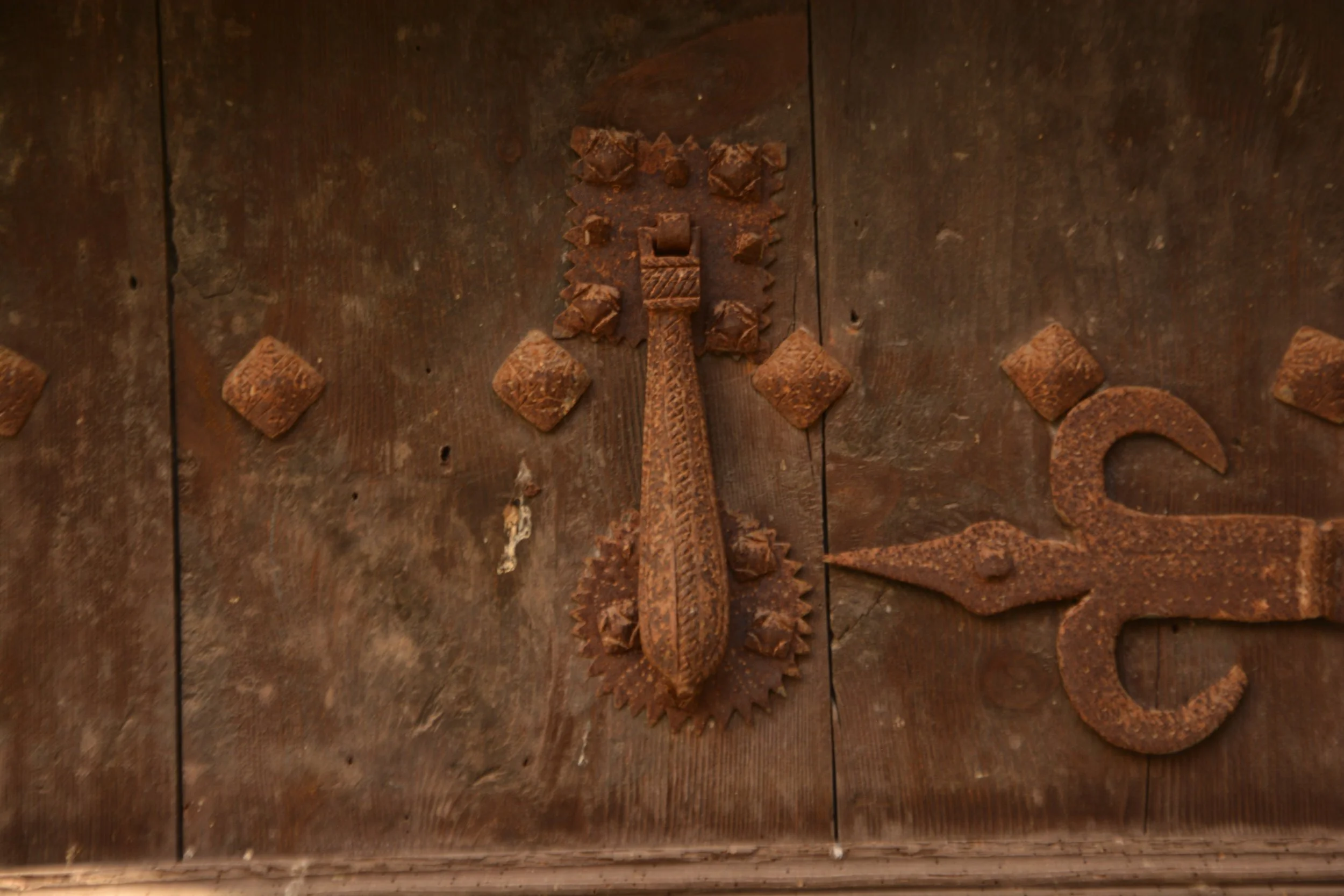 Cicle COAA: El despertar de Pirene, mite i arquitectura al Pirineu