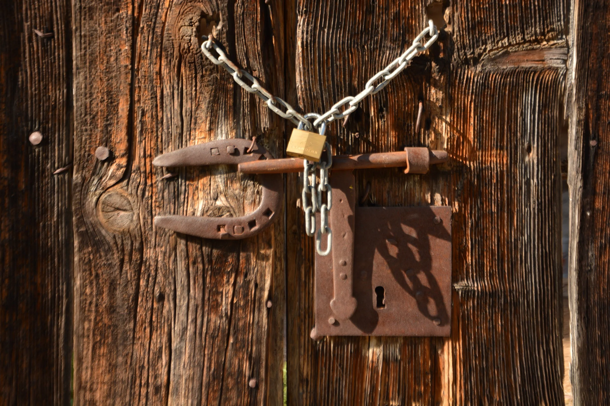 Entrevista al Diario del Alto Aragón 