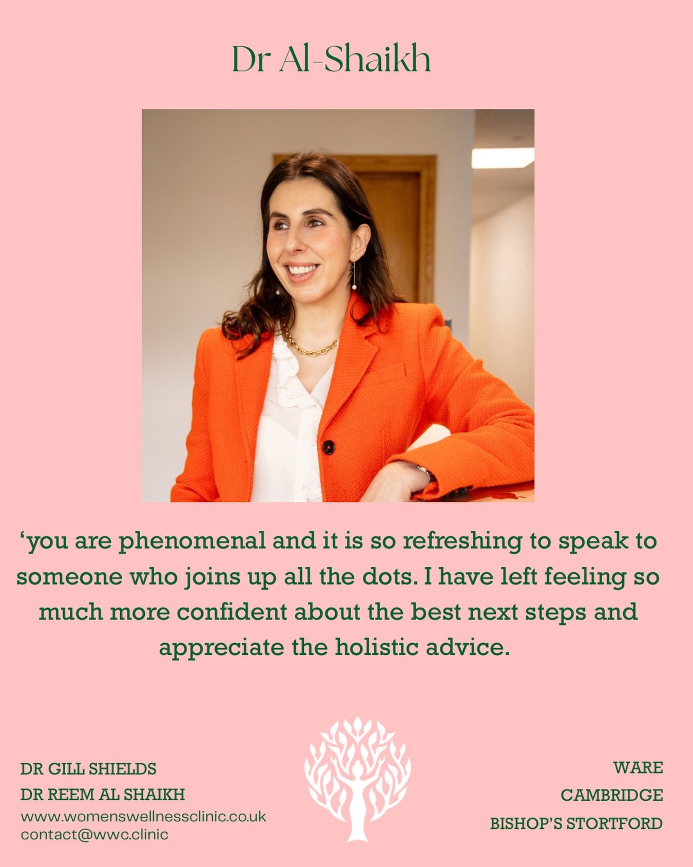 #menopause #womensempowerment #perimenopausesupport #dctor 

Thank you @elodieg_brandphotography