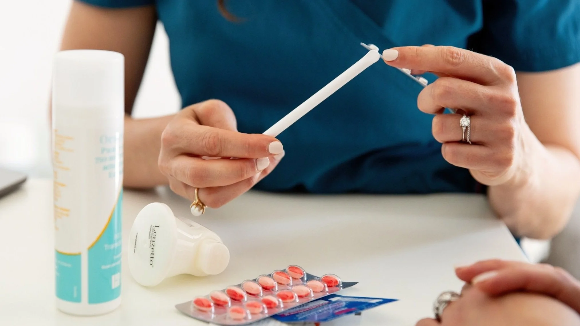 Private Contraceptive Implant Removal Nexplanon Cambridge Women s 